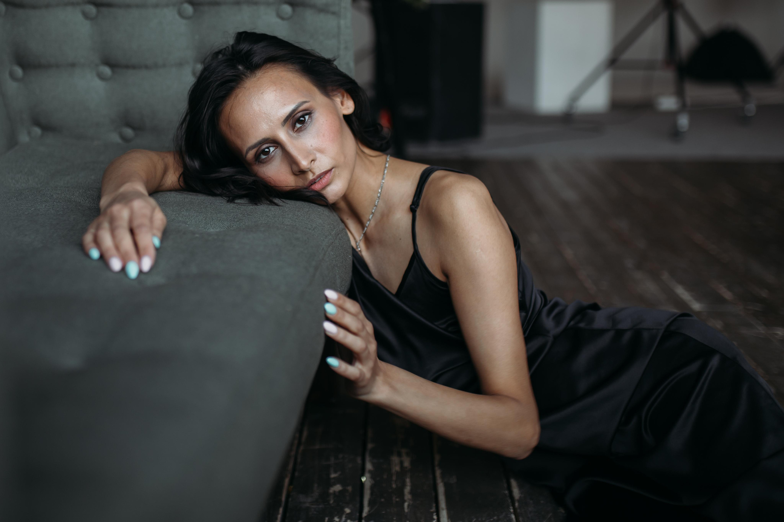 Раксана. Фотограф в Санкт-Петербурге и Уфе Алина Шаймухаметова