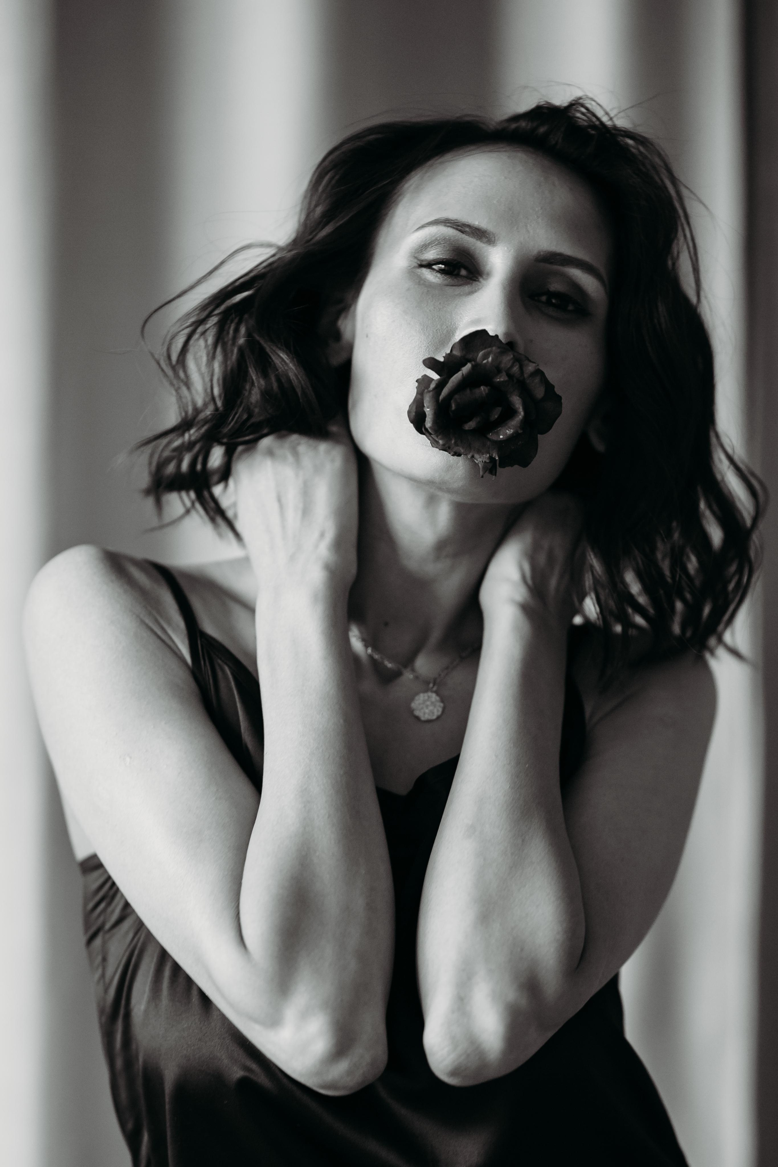 Раксана. Фотограф в Санкт-Петербурге и Уфе Алина Шаймухаметова