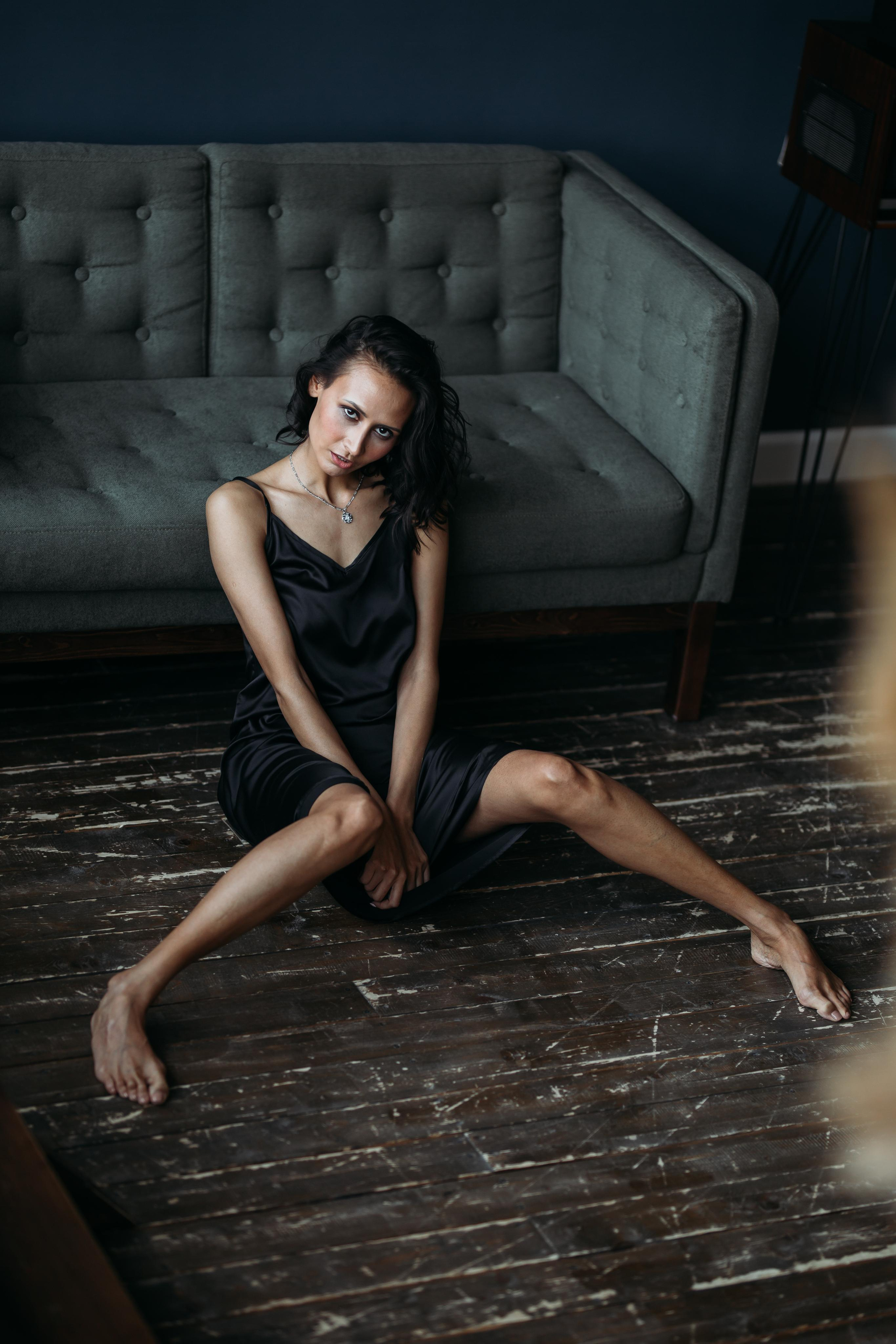 Раксана. Фотограф в Санкт-Петербурге и Уфе Алина Шаймухаметова