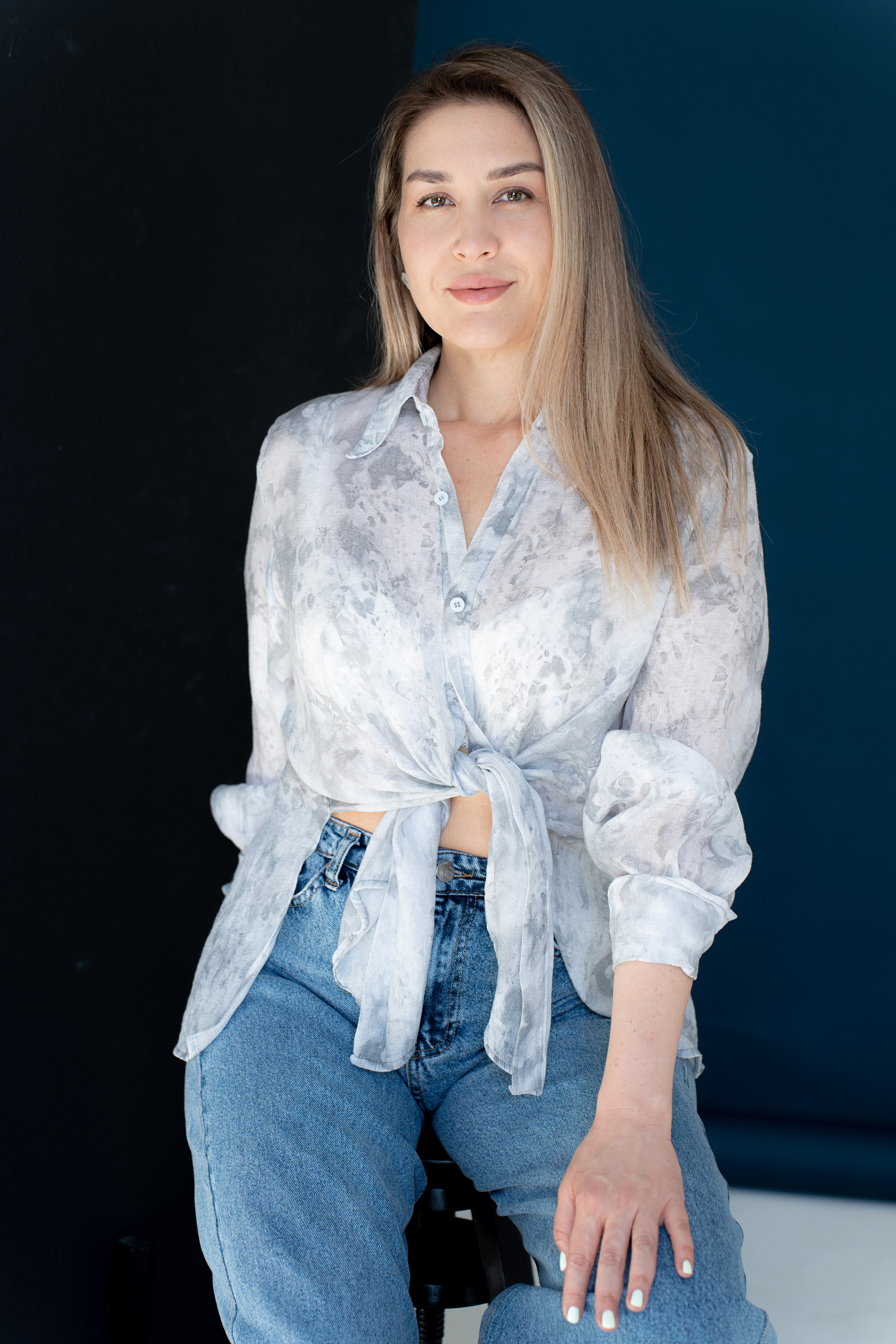 Актерское портфолио. Бренд контент фотограф Виктория Мурга, Москва и Зеленоград