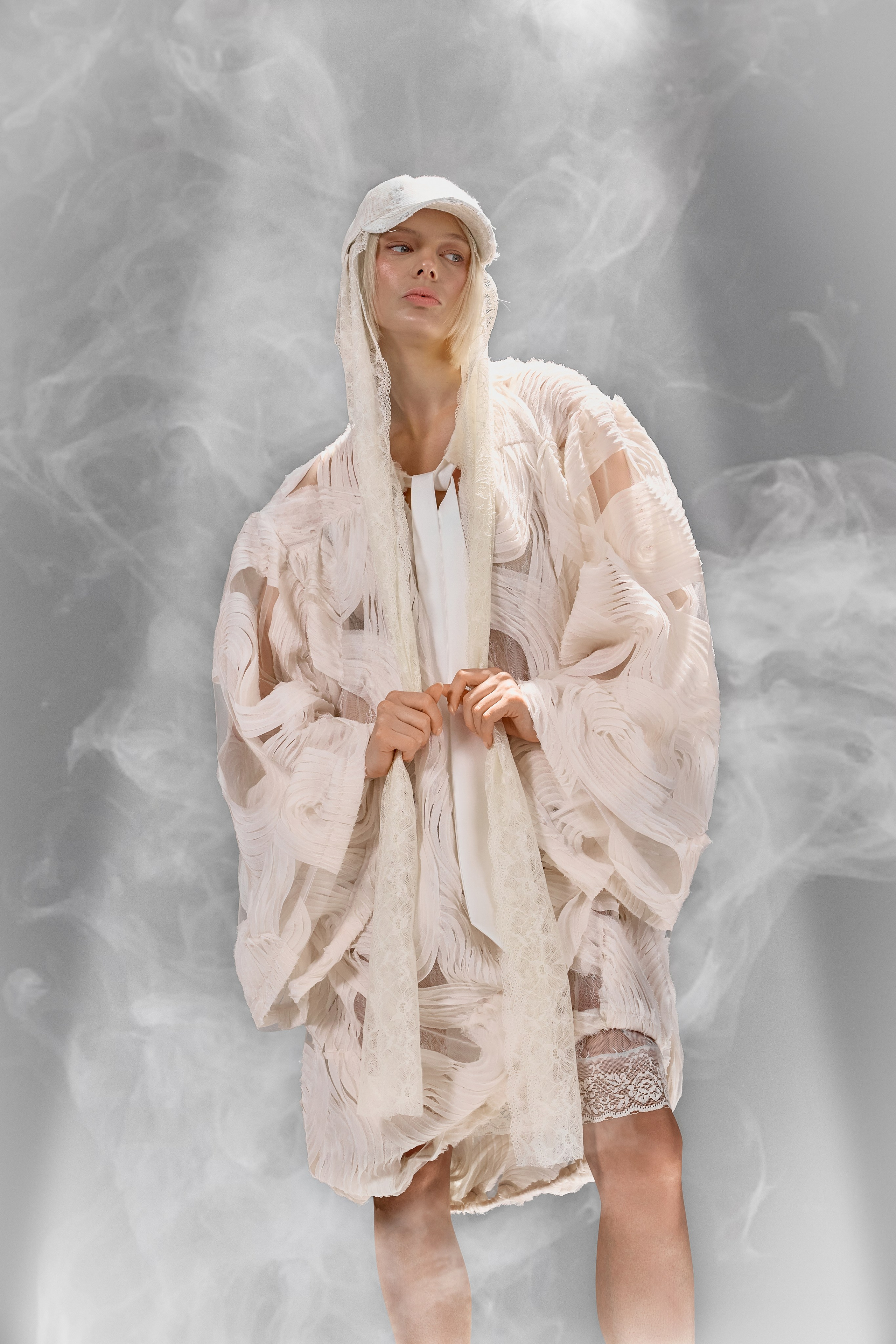 JD BRAND NEW COLLECTION