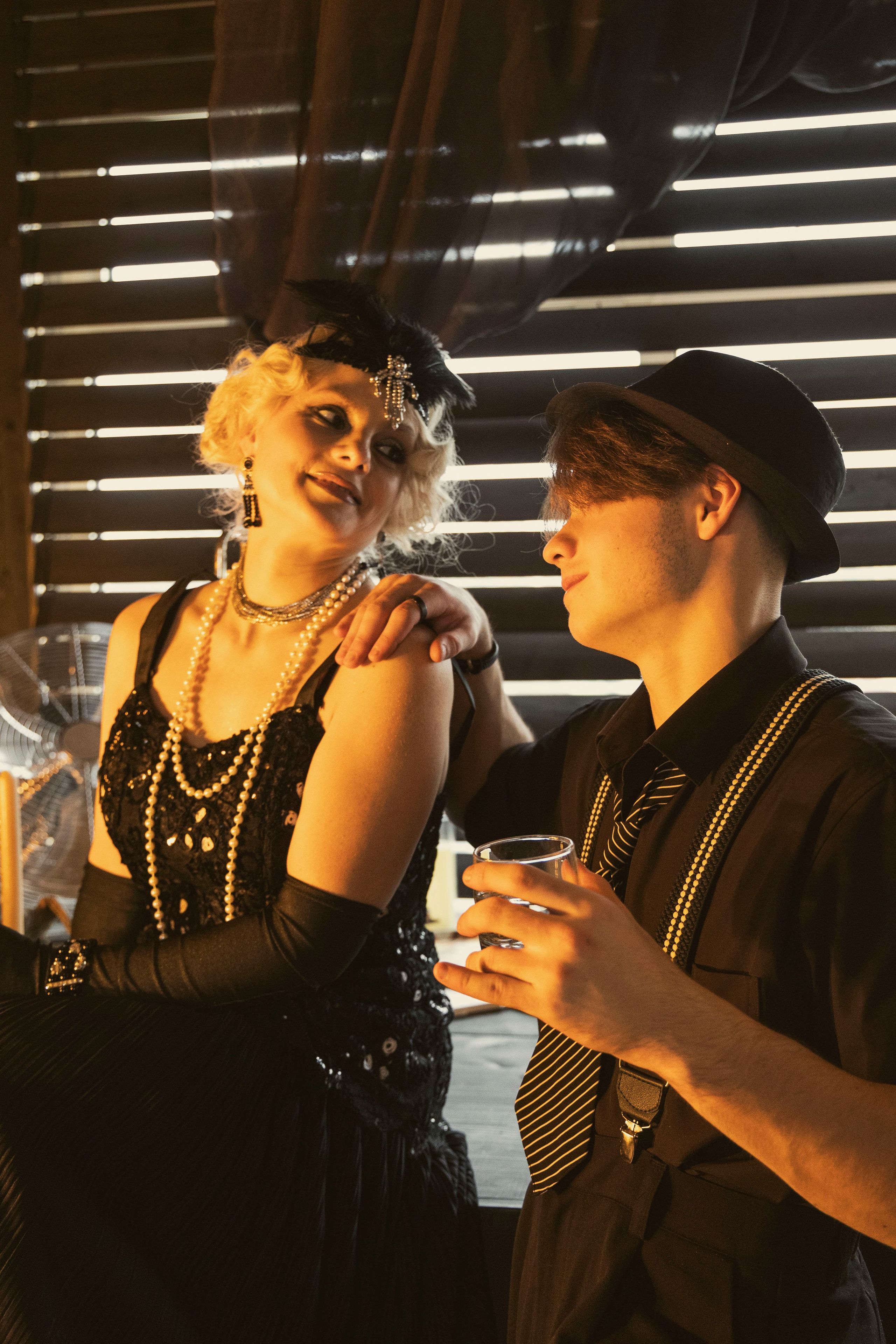 Семья Волковых. Фотограф для маркетплейсов, фотоуслуги в Жуковском Татьяна Марсуверских