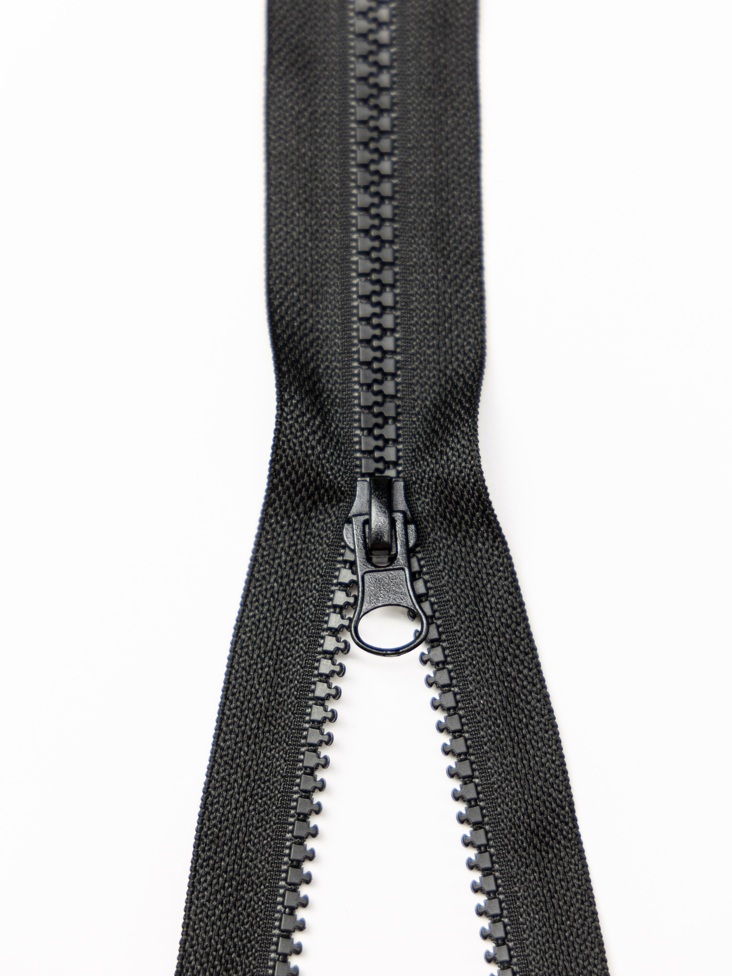 Швейная фурнитура. Фотограф для маркетплейсов, фотоуслуги в Жуковском Татьяна Марсуверских