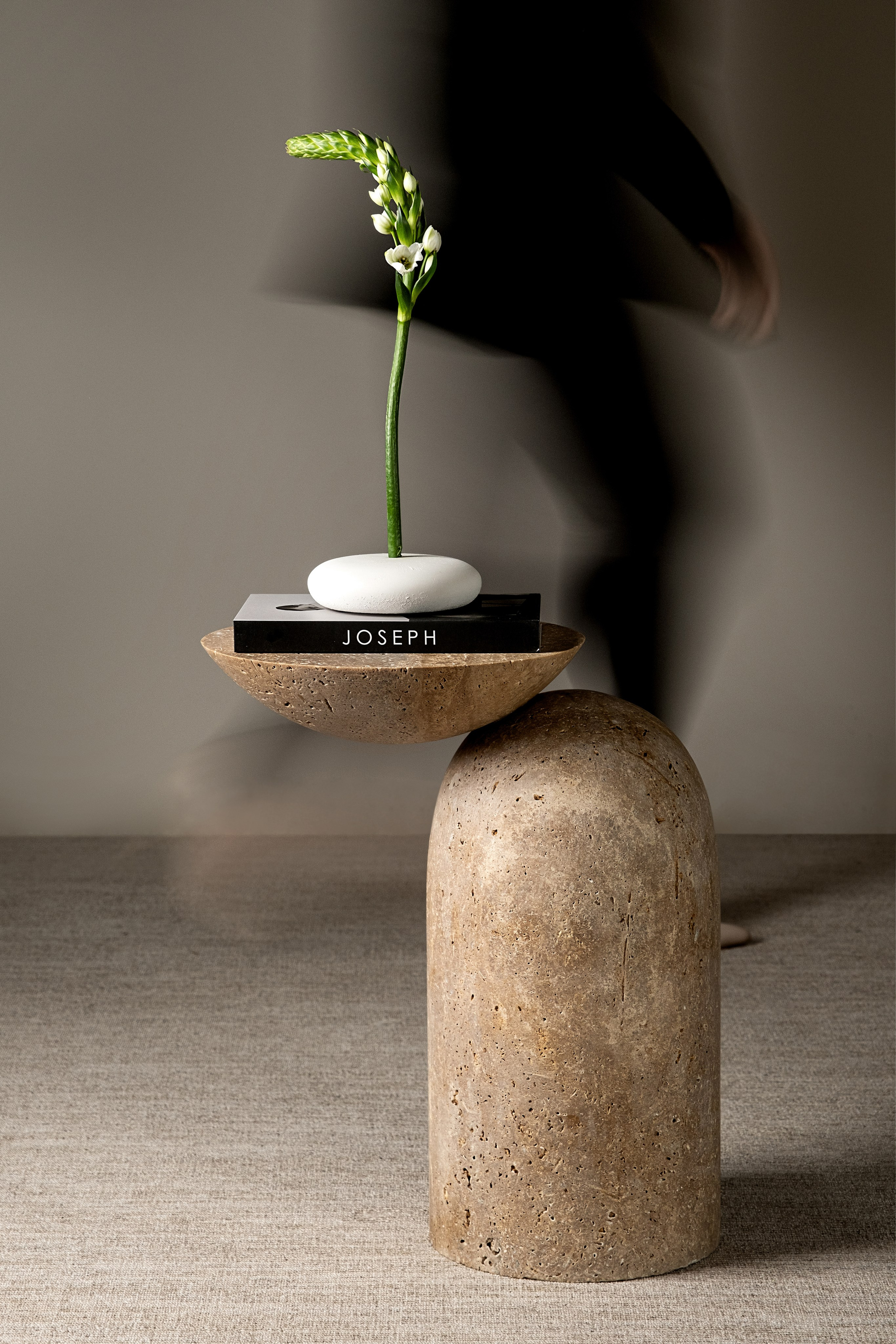 Ретушёр Анастасия Заборовская