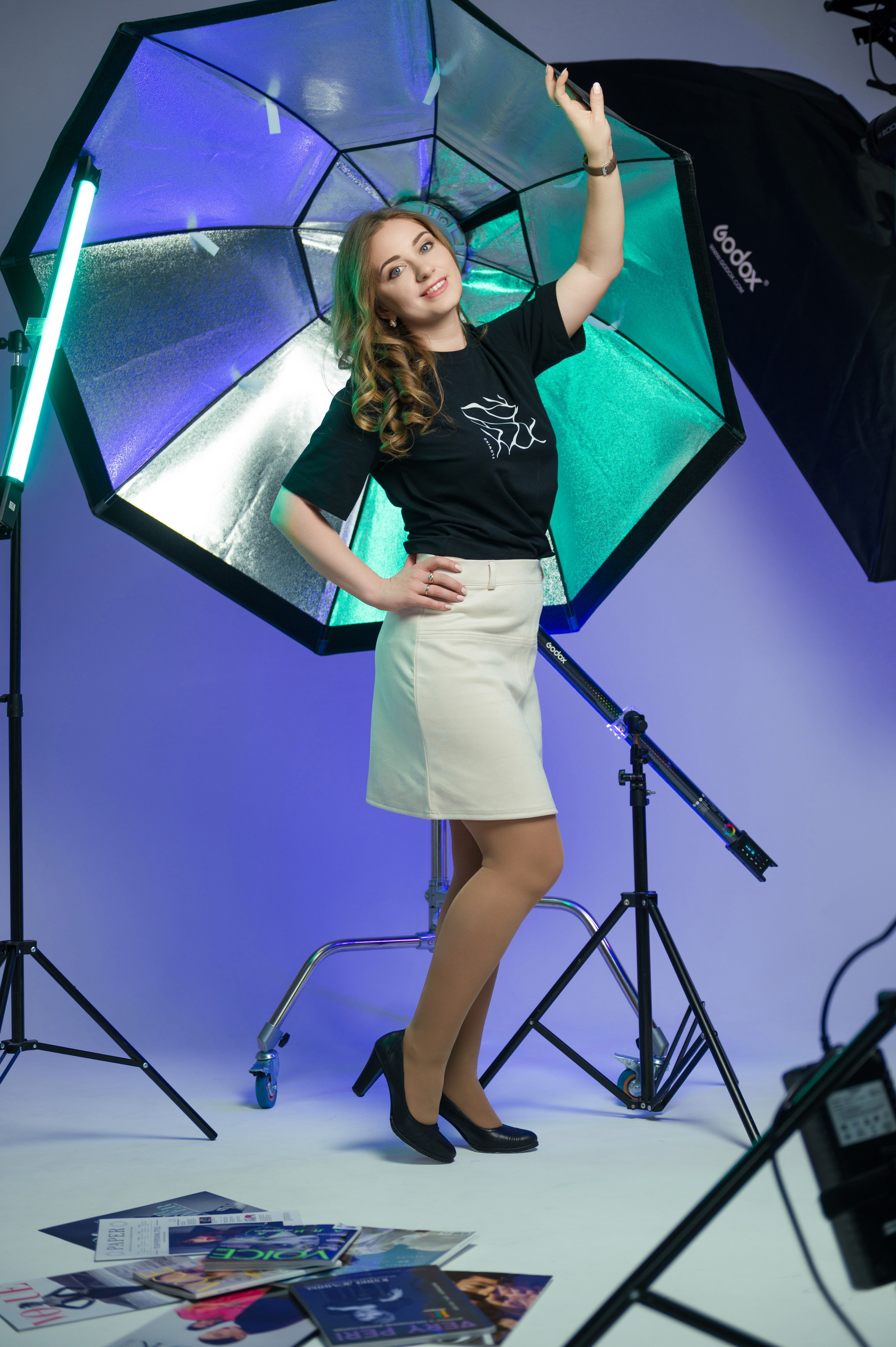 Оксана Думбрао, фотограф. Фотограф Зырянова Яна, Снежинск, Екатеринбург, Челябинск