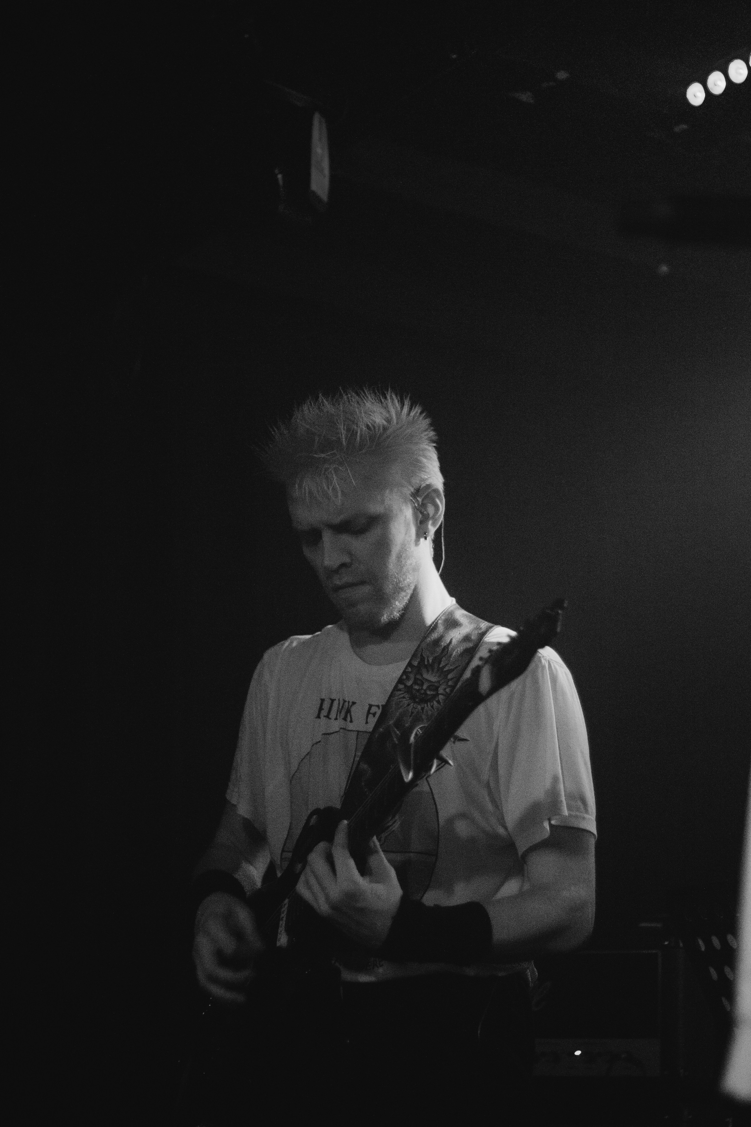 PALC’22. RUSLAN ROZANOV