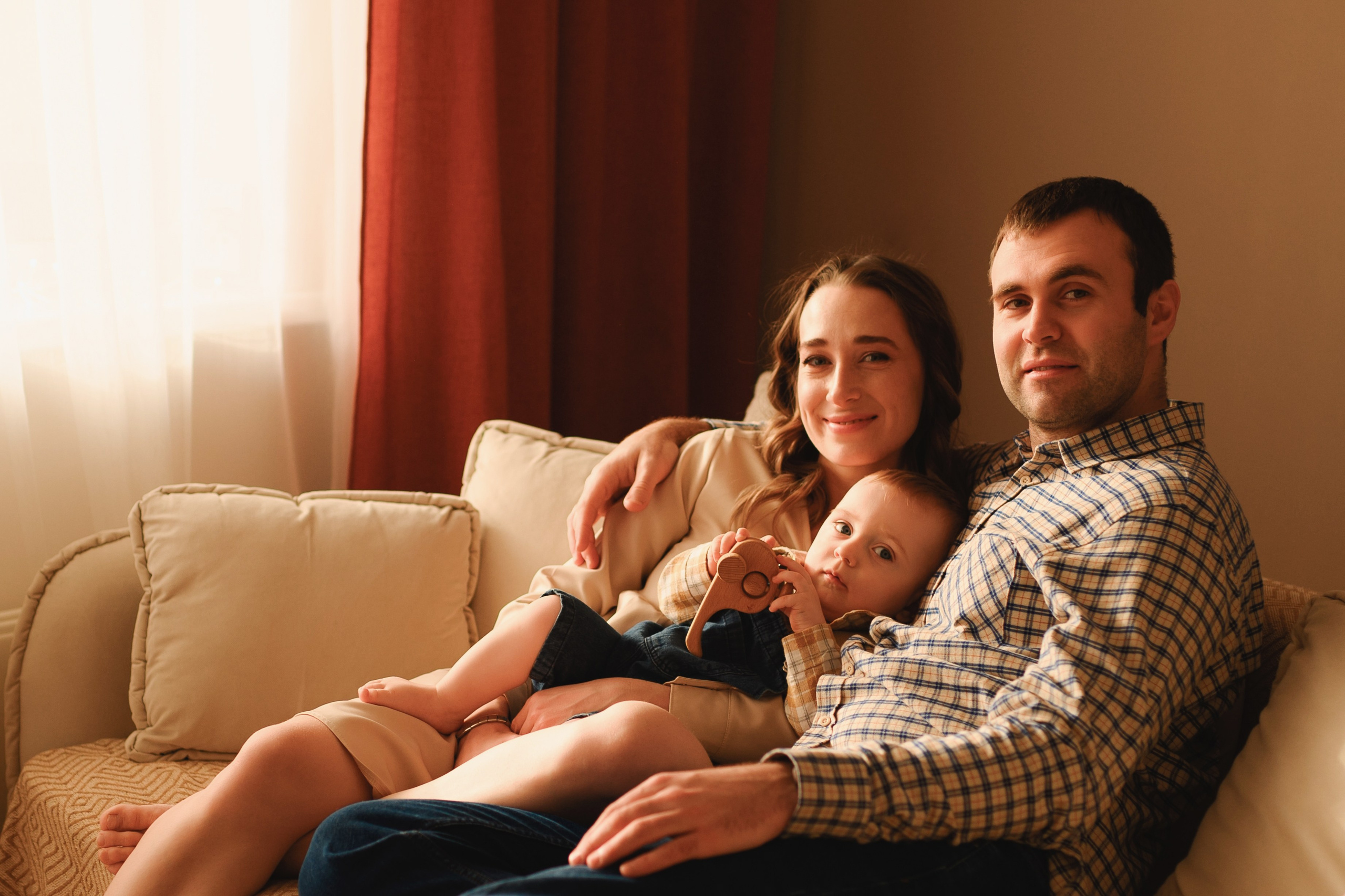 Съемка годика, годовасие, фотосессия в день рождения. НЬЮБОРН ФОТОСЕССИИ, БЕРЕМЕННОСТЬ, ПОРТРЕТНЫЕ СЕМЕЙНЫЕ ФОТОСЕССИИ  Ногинск Москва ОЛЬГА ВОГЕЛЬ