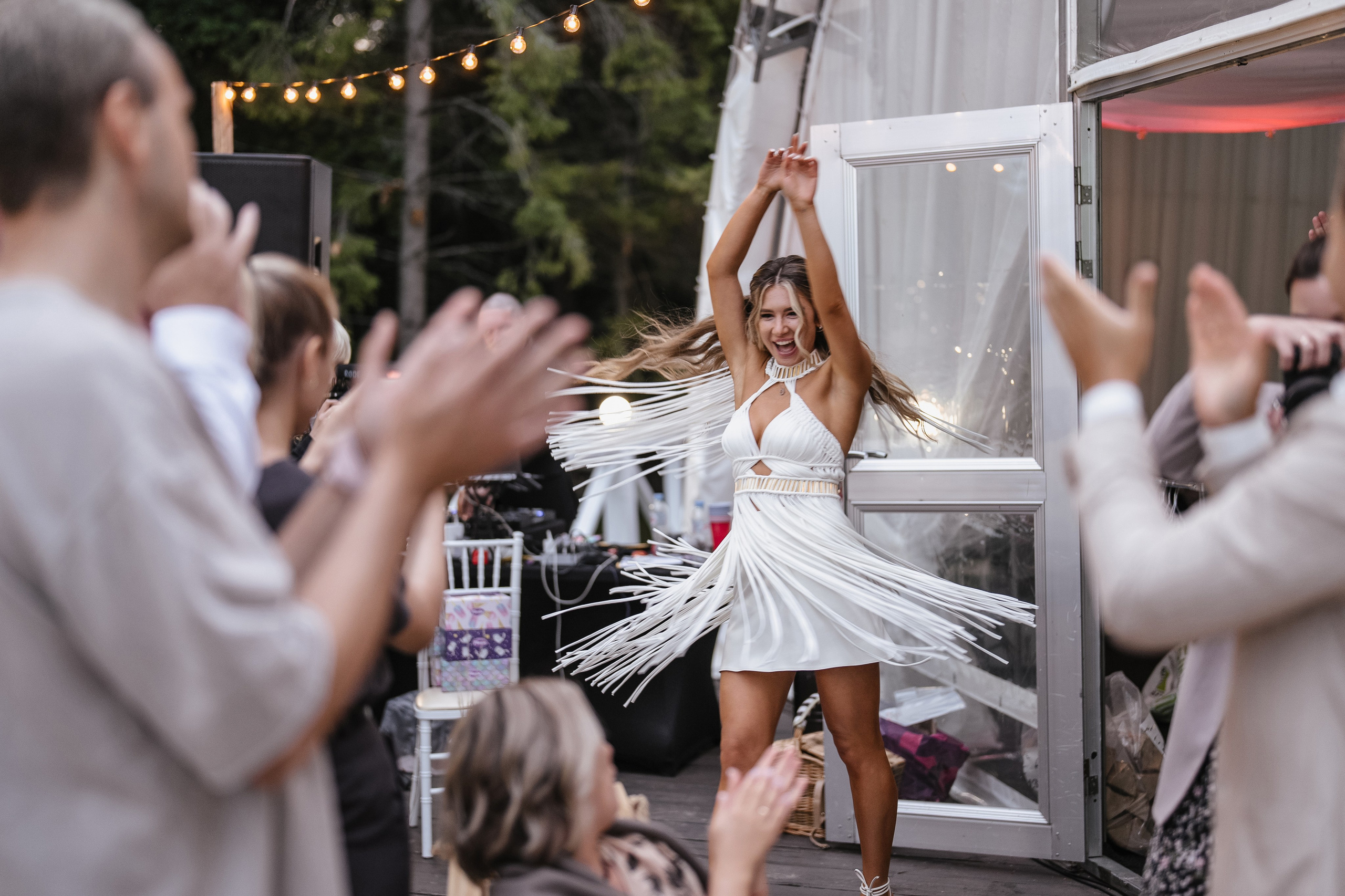 Л+А. Андрей Сухинин репортажный свадебный фотограф Санкт-Петербург