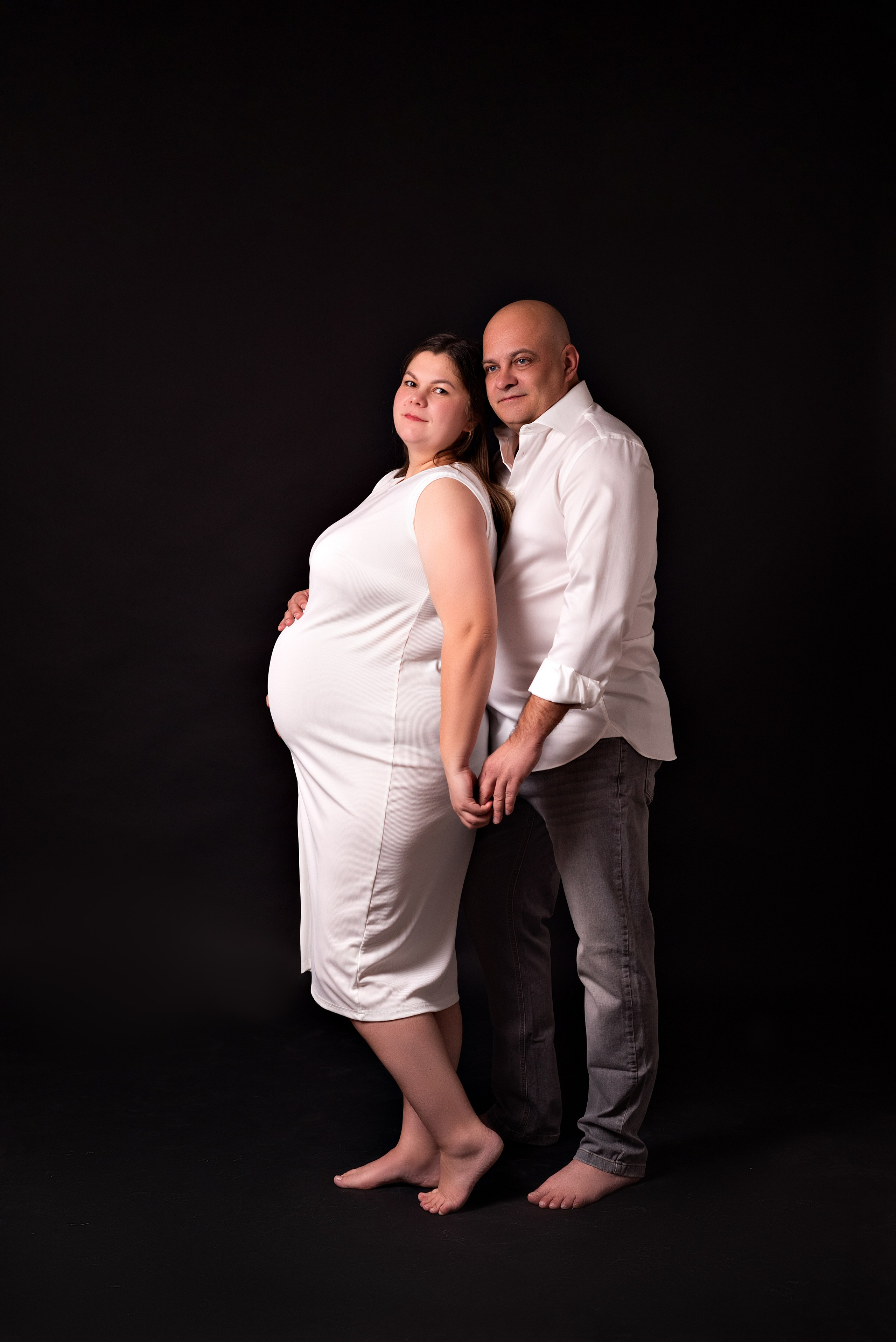 Цены. Детский и семейный фотограф в Люберцах Татьяна Ткаченко