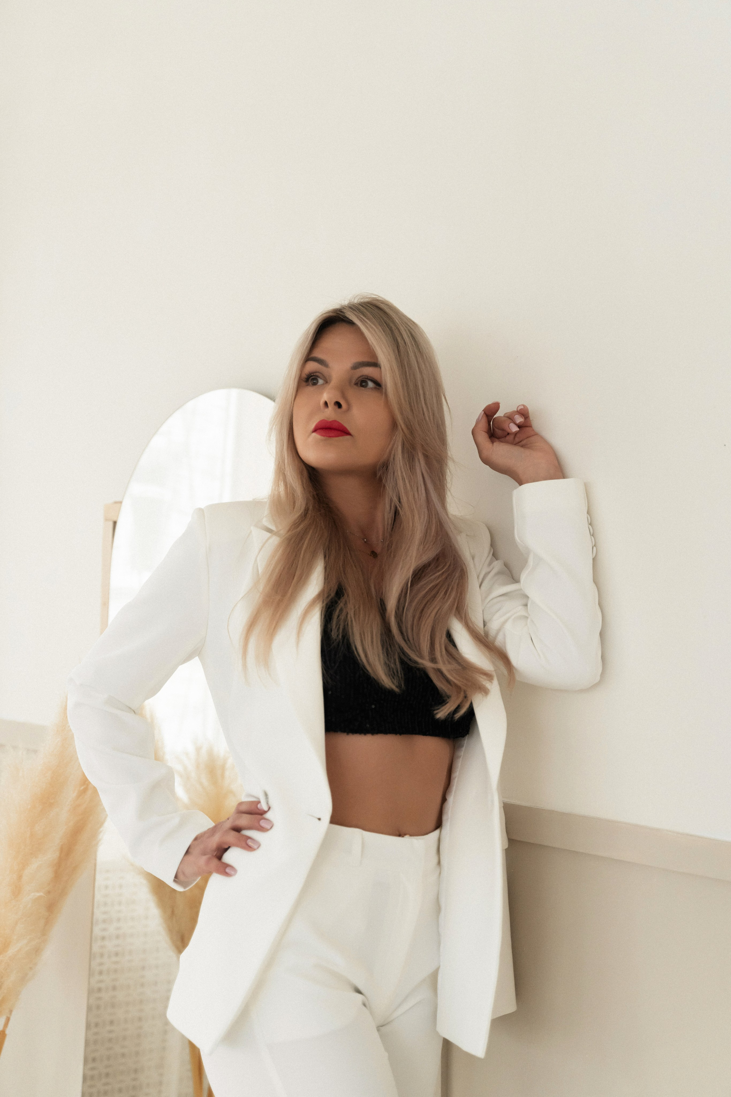 Юлия. Фотограф Алина Филимонова Тверь