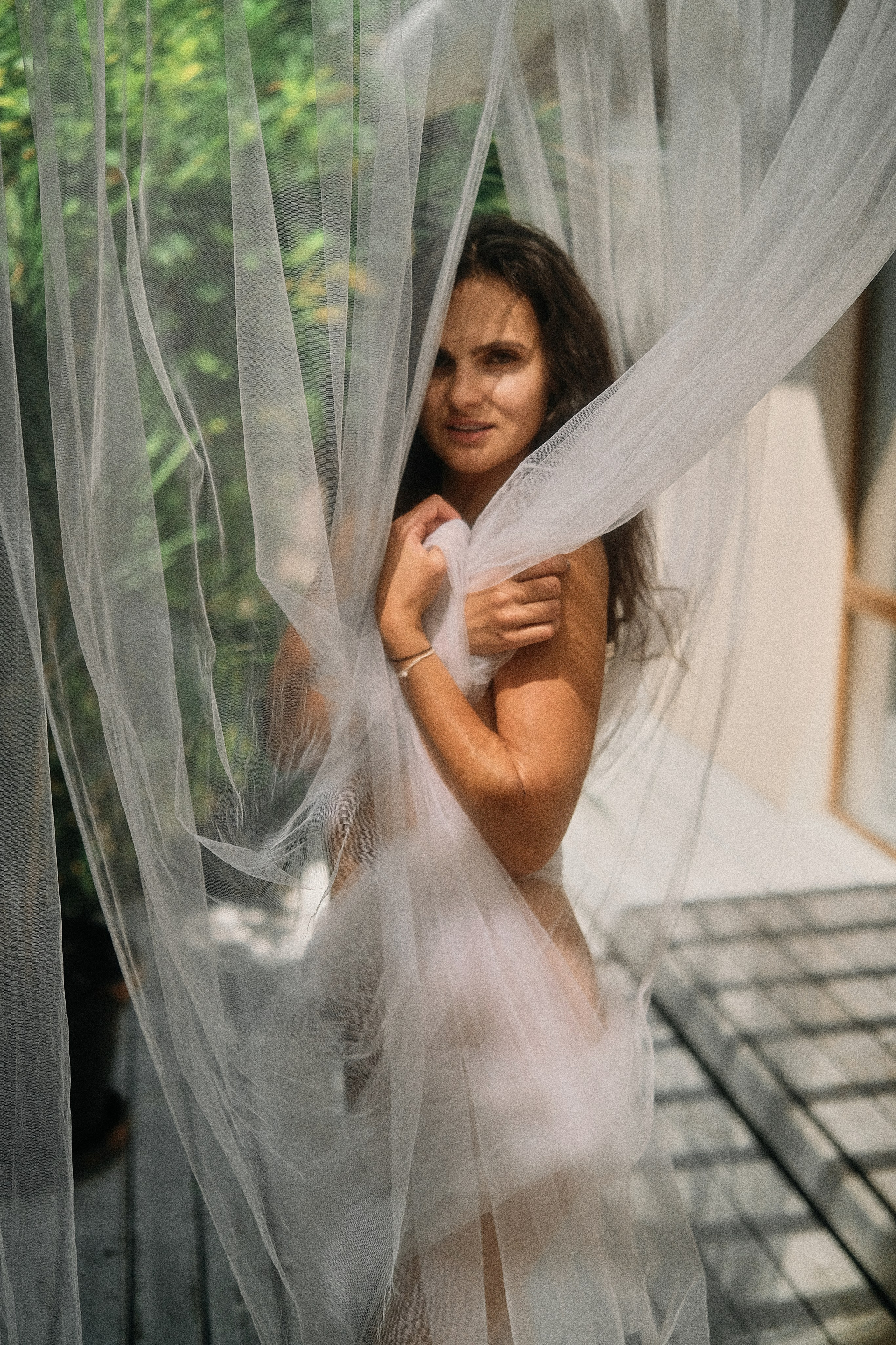 Нат. Свадебная видеосъемка в Крыму и Севастополе