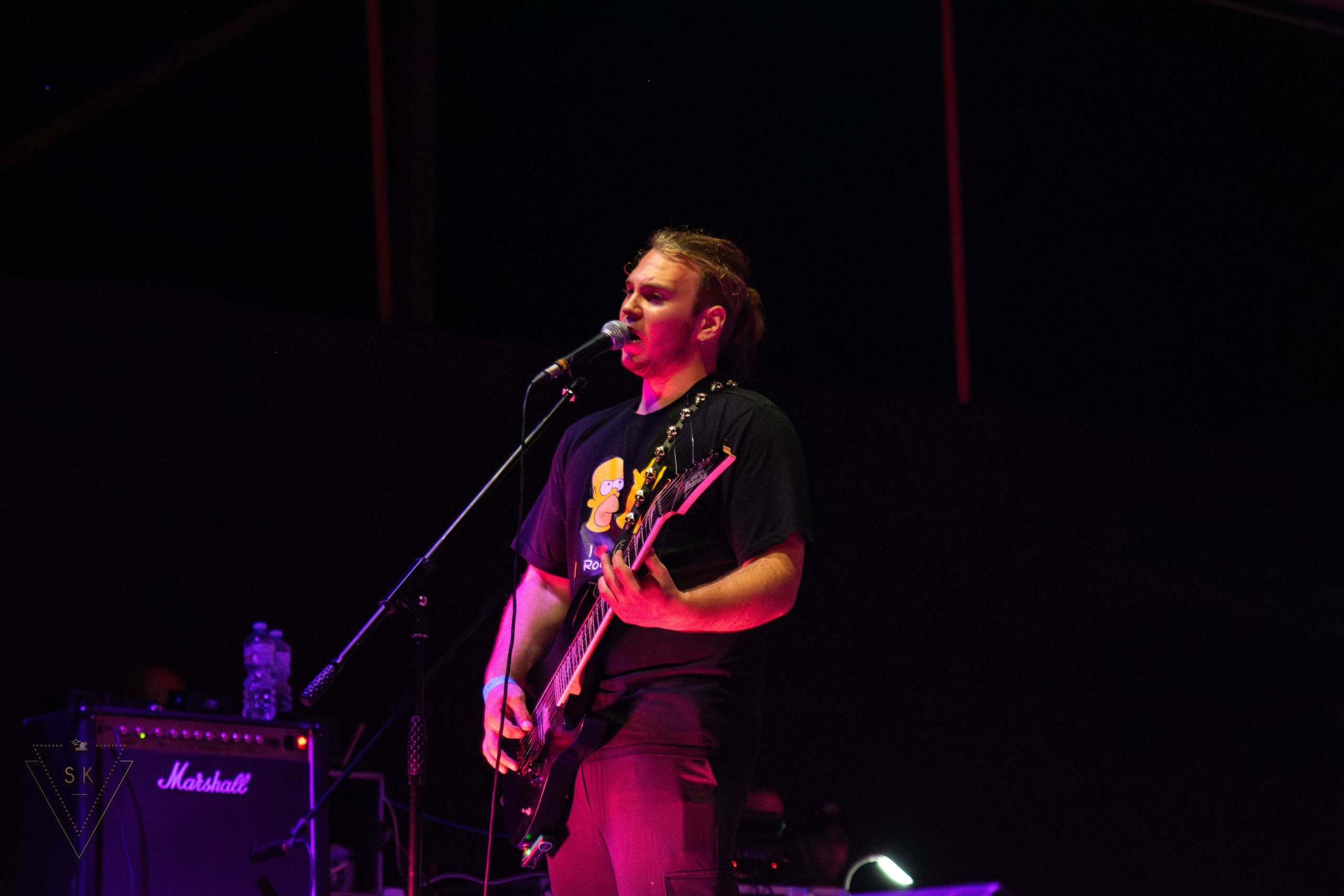 Бухта Сенявина 2025. Репортажный и портретный фотограф из Воронежа — Светлана Кузнецова