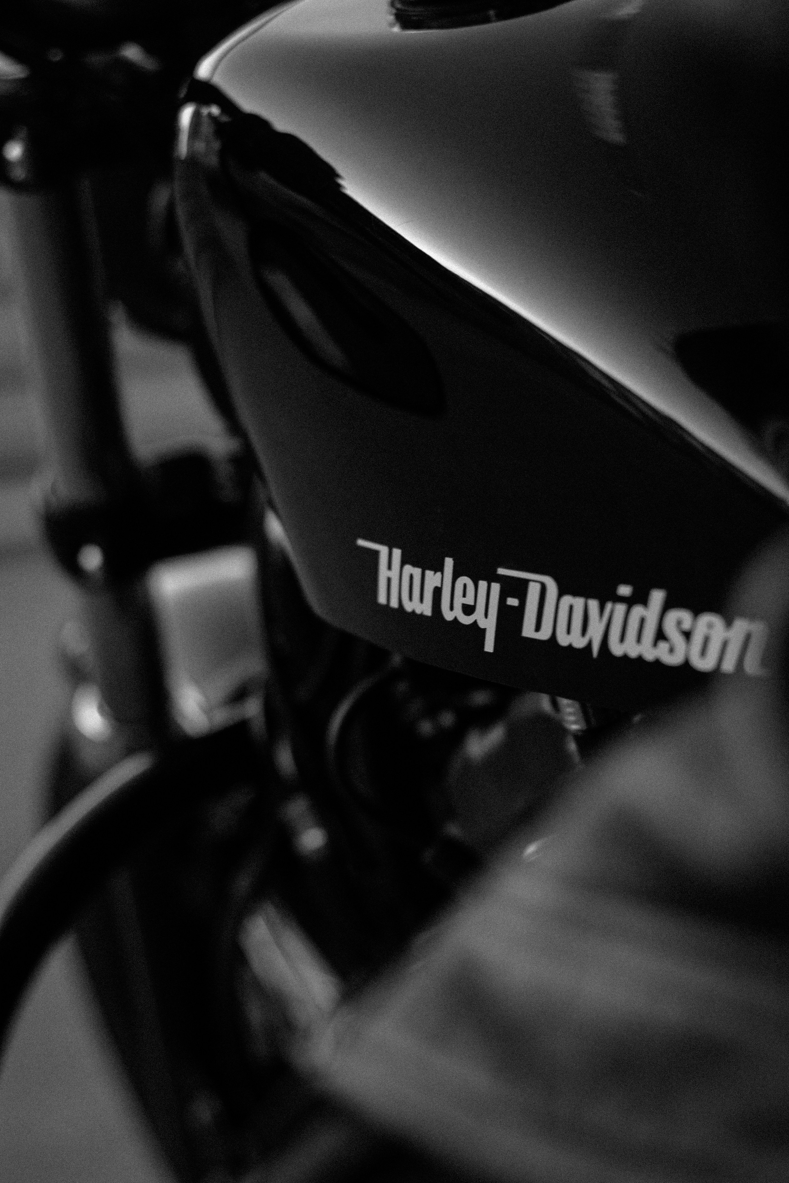 Антон. Фотограф в Тюмени Анастасия Долинина