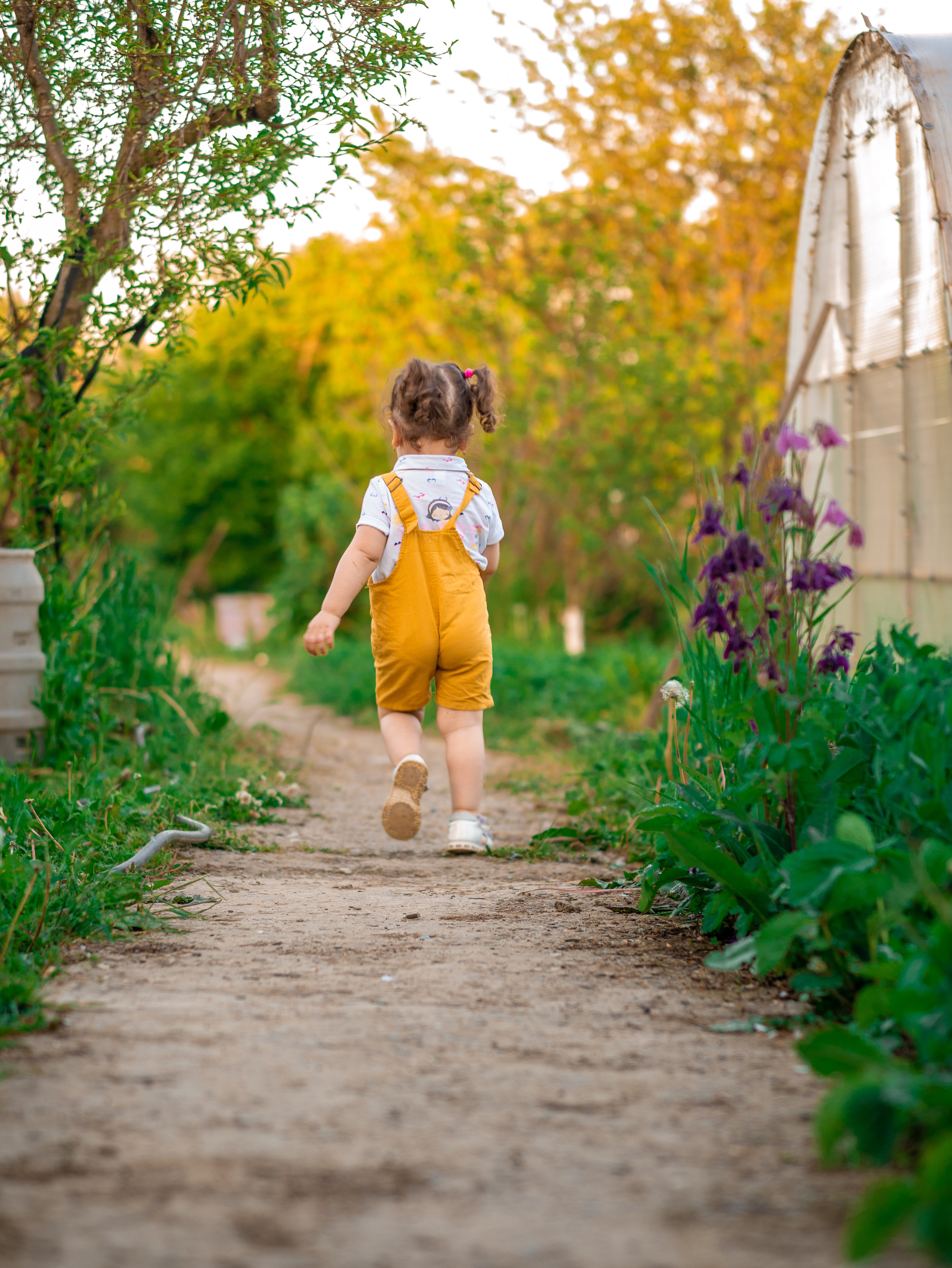 Детские фотосессии. Арт фотограф, женский фотограф Москва