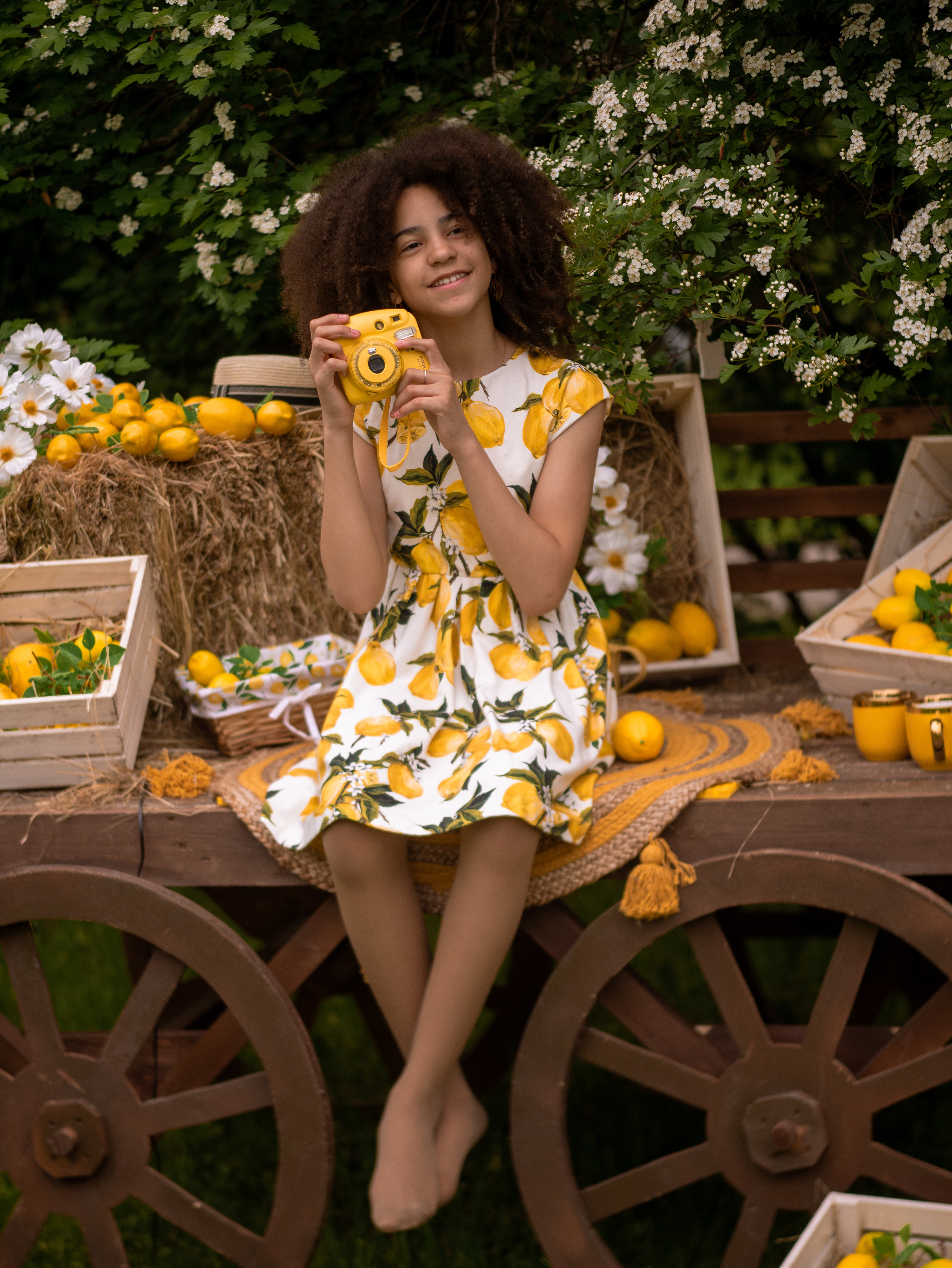 Детские фотосессии. Арт фотограф, женский фотограф Москва