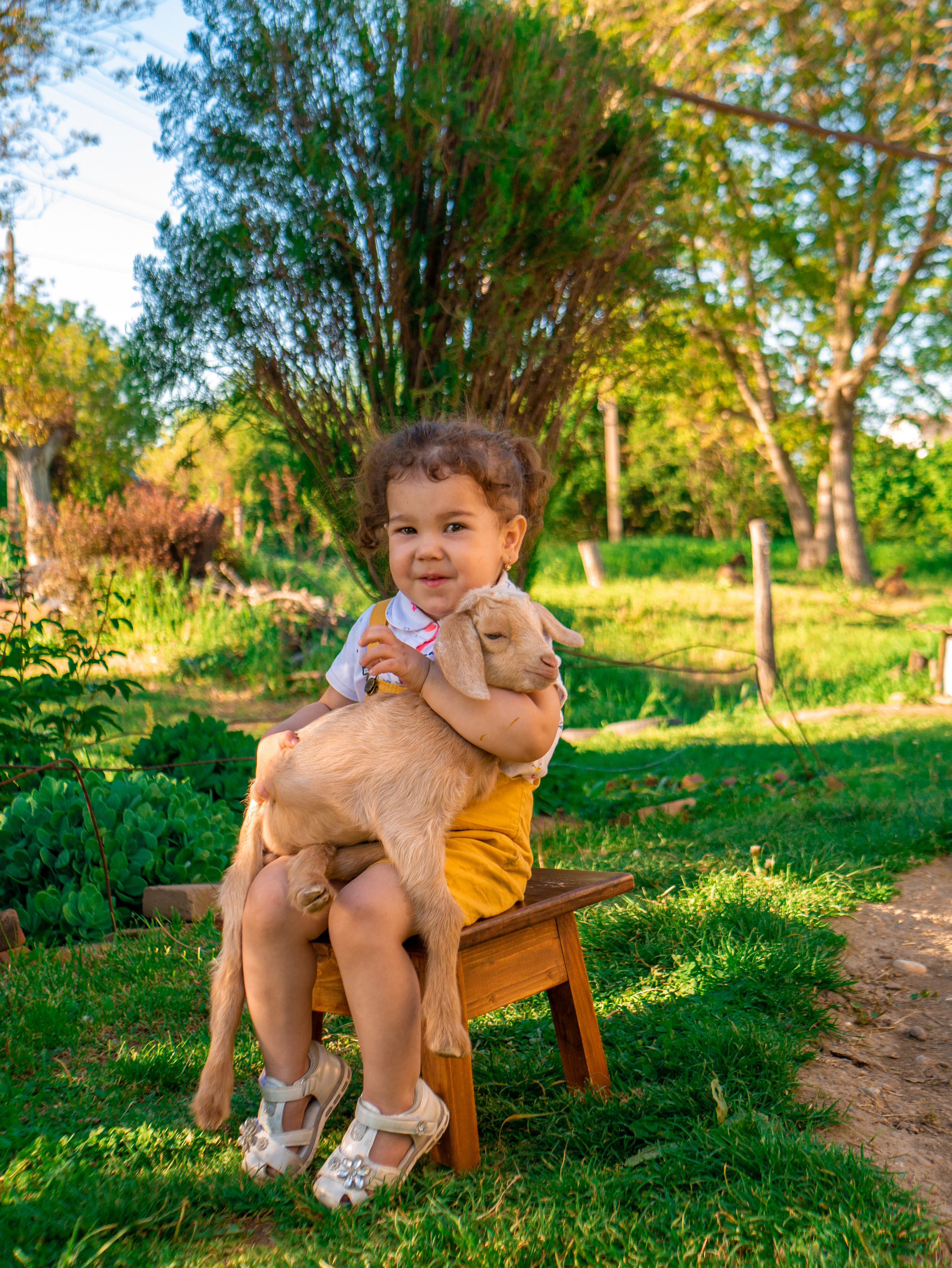Детские фотосессии. Арт фотограф, женский фотограф Москва