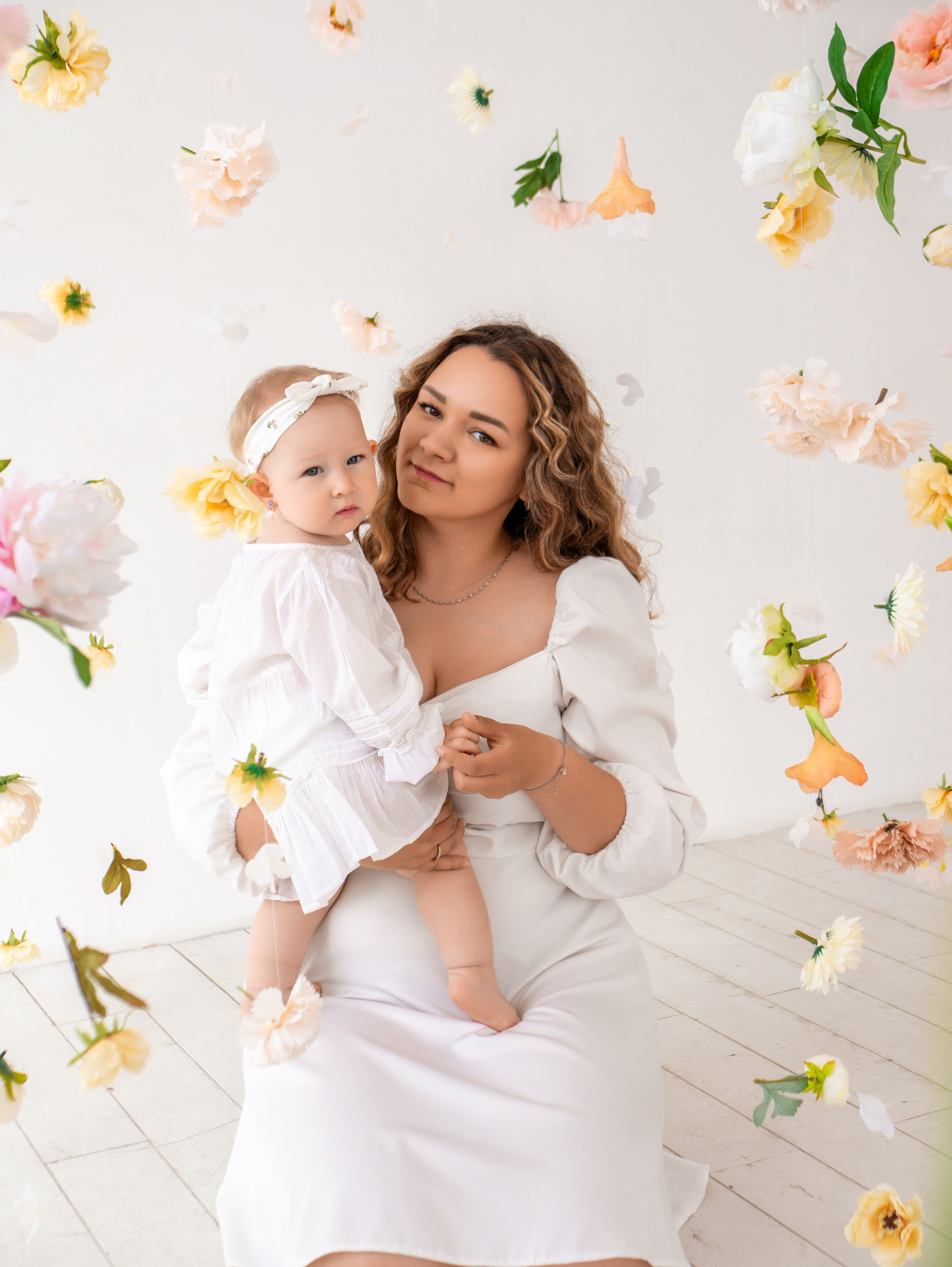 Семейные и лавстори. Арт фотограф, женский фотограф Москва