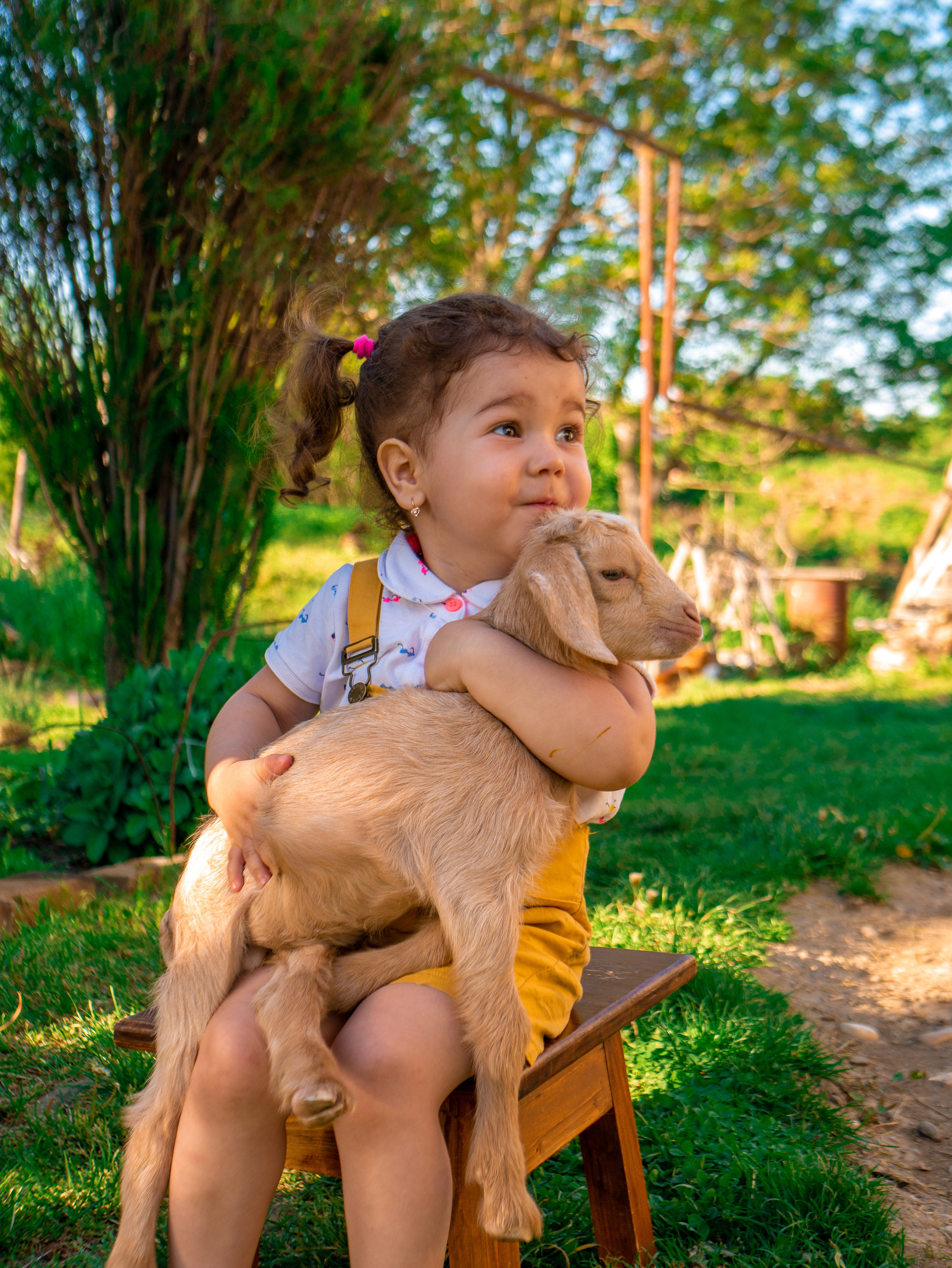 Детские фотосессии. Арт фотограф, женский фотограф Москва