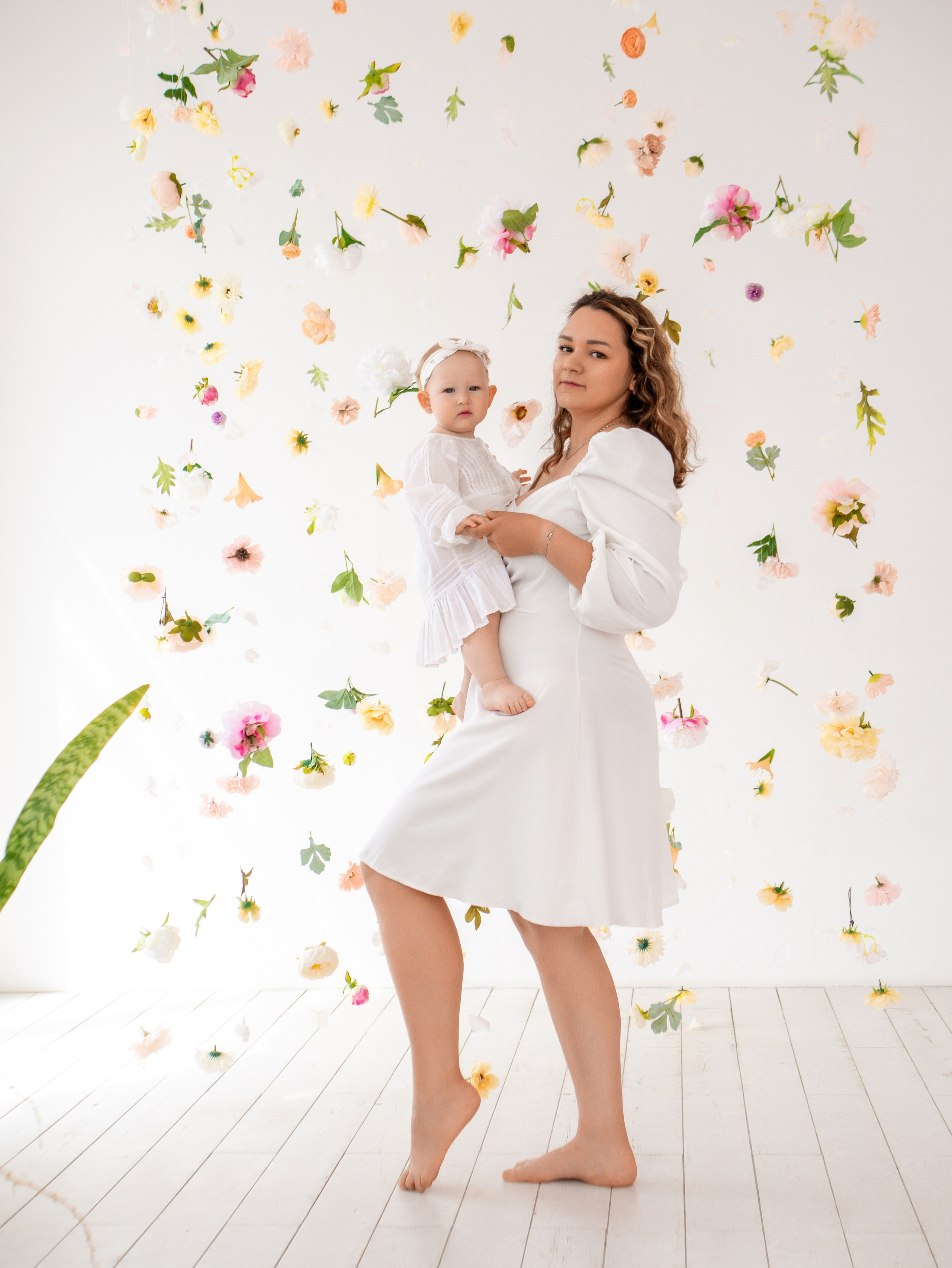 Семейные и лавстори. Арт фотограф, женский фотограф Москва