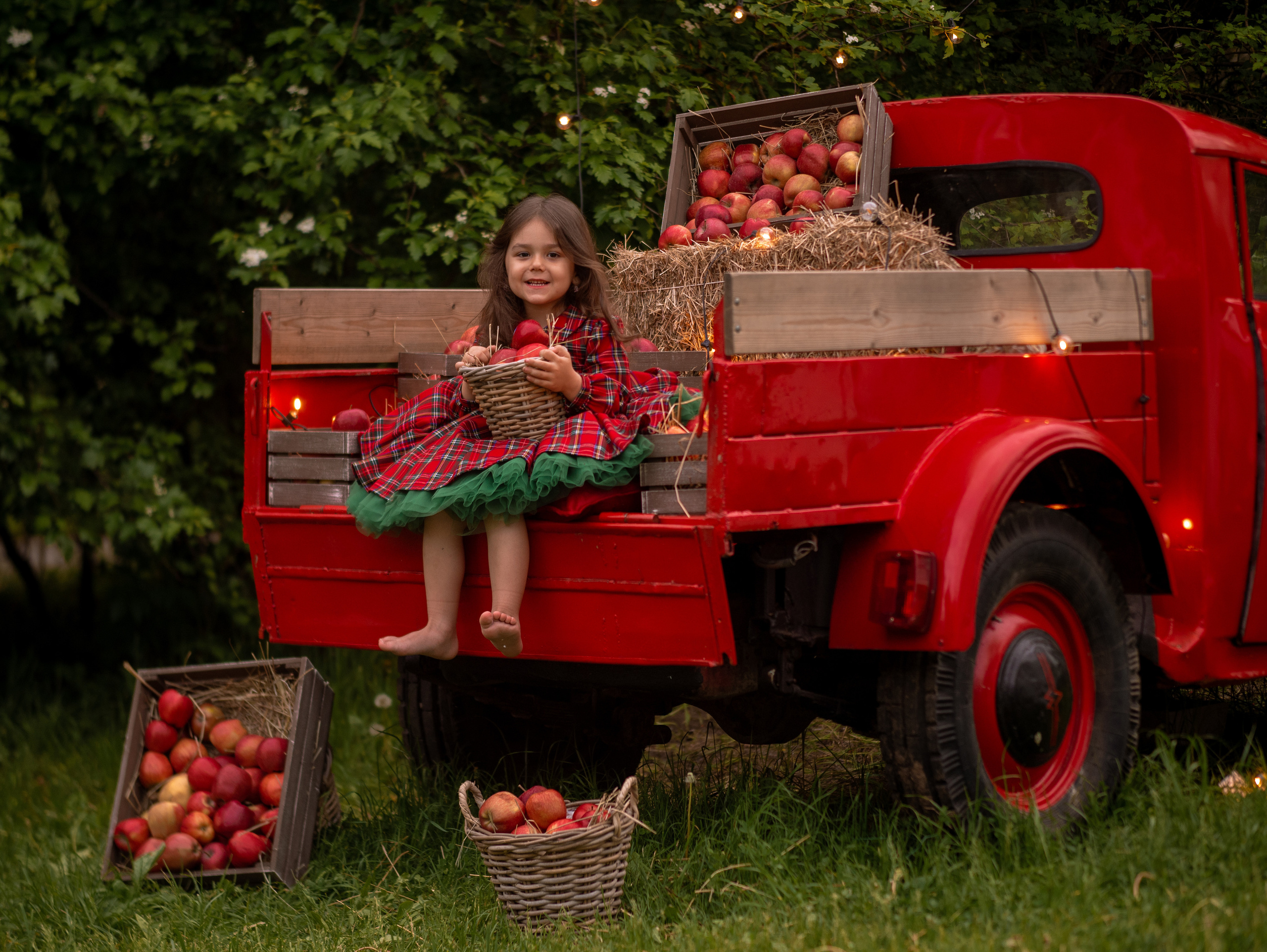 Детские фотосессии. Арт фотограф, женский фотограф Москва
