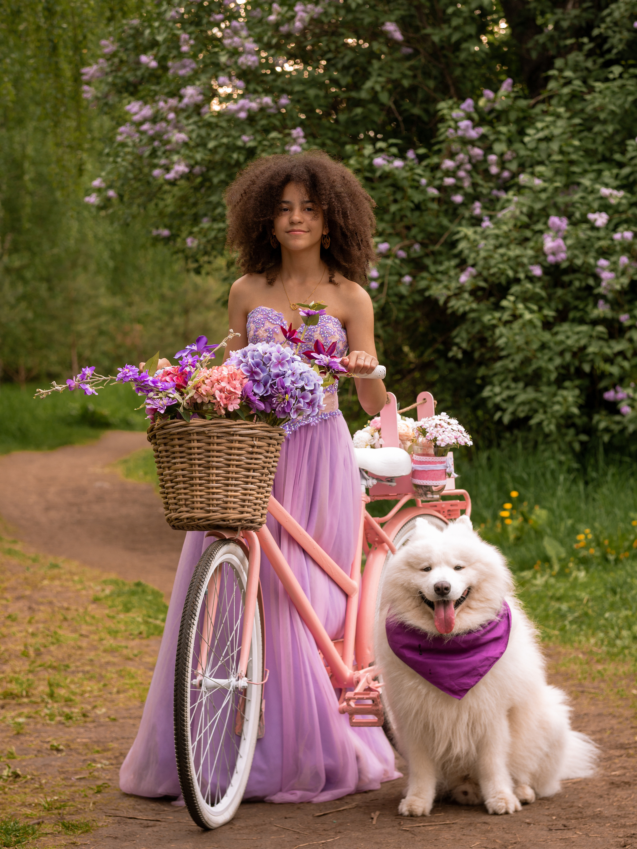 Детские фотосессии. Арт фотограф, женский фотограф Москва