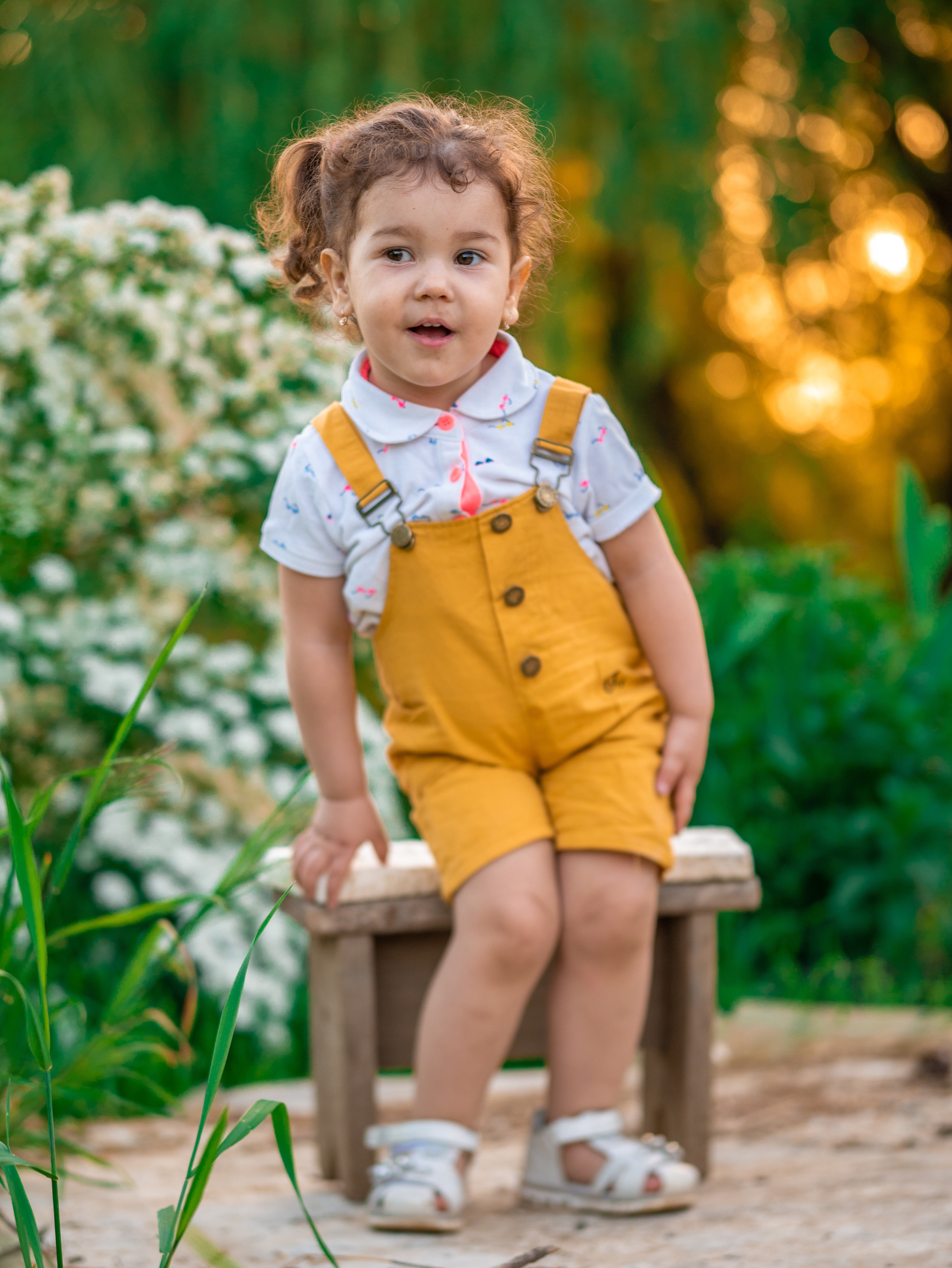 Детские фотосессии. Арт фотограф, женский фотограф Москва