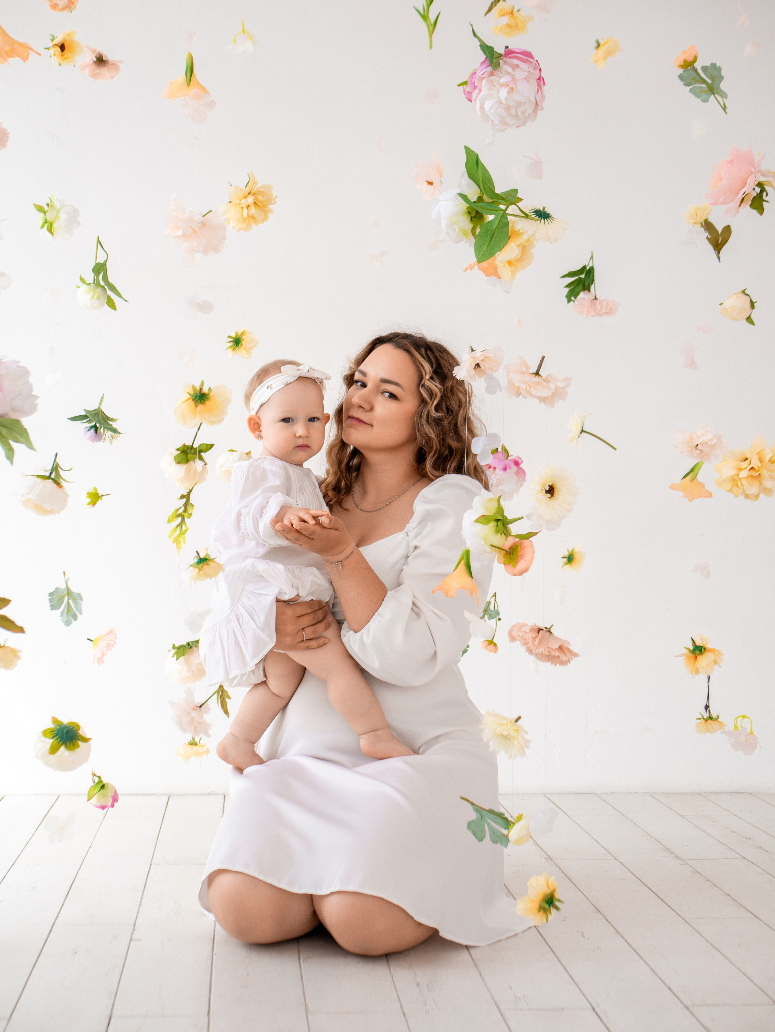 Семейные и лавстори. Арт фотограф, женский фотограф Москва