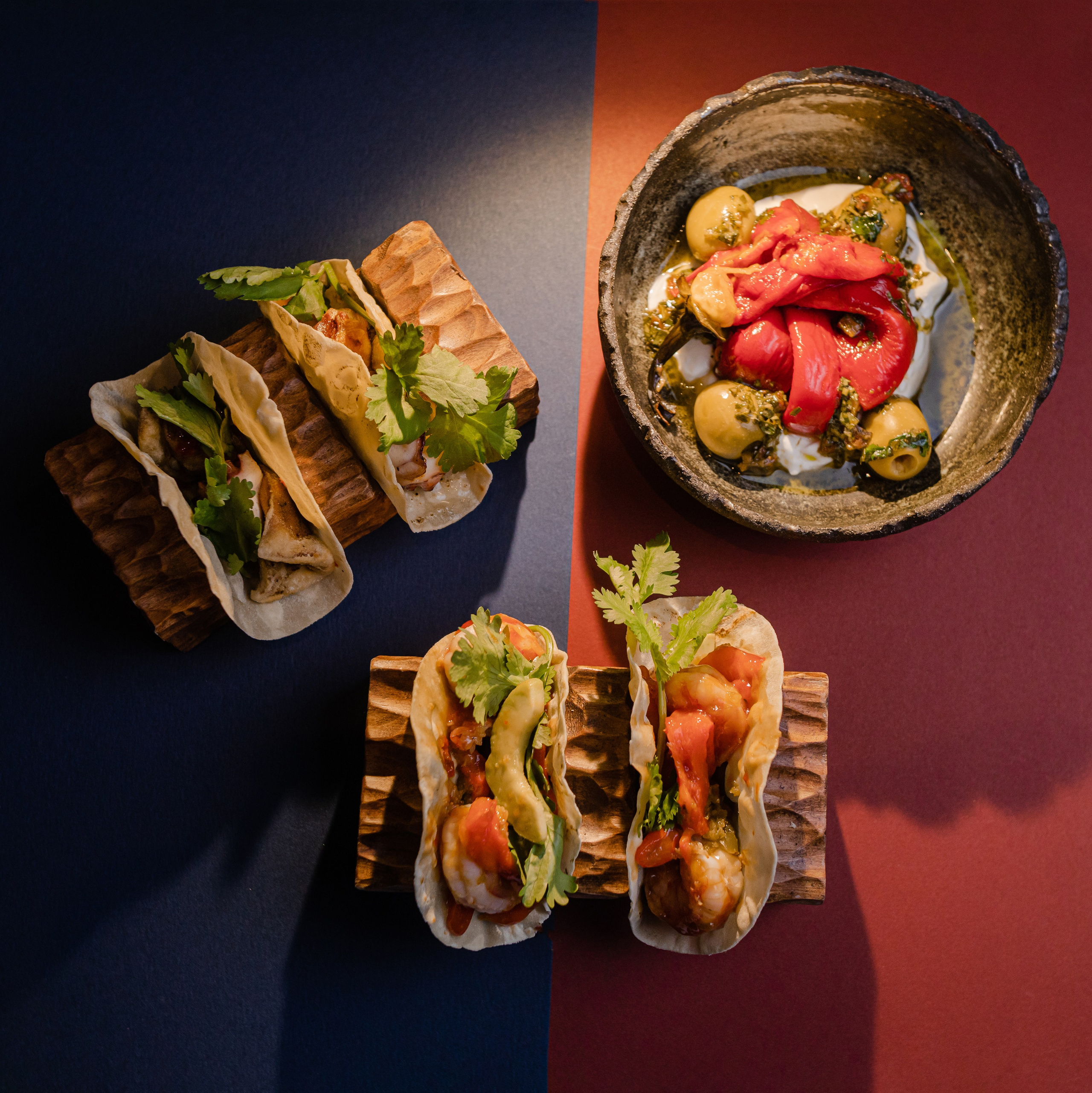 Ресторан Aruba. Свадебный и семейный фотограф в Перми Дергачева Кристина