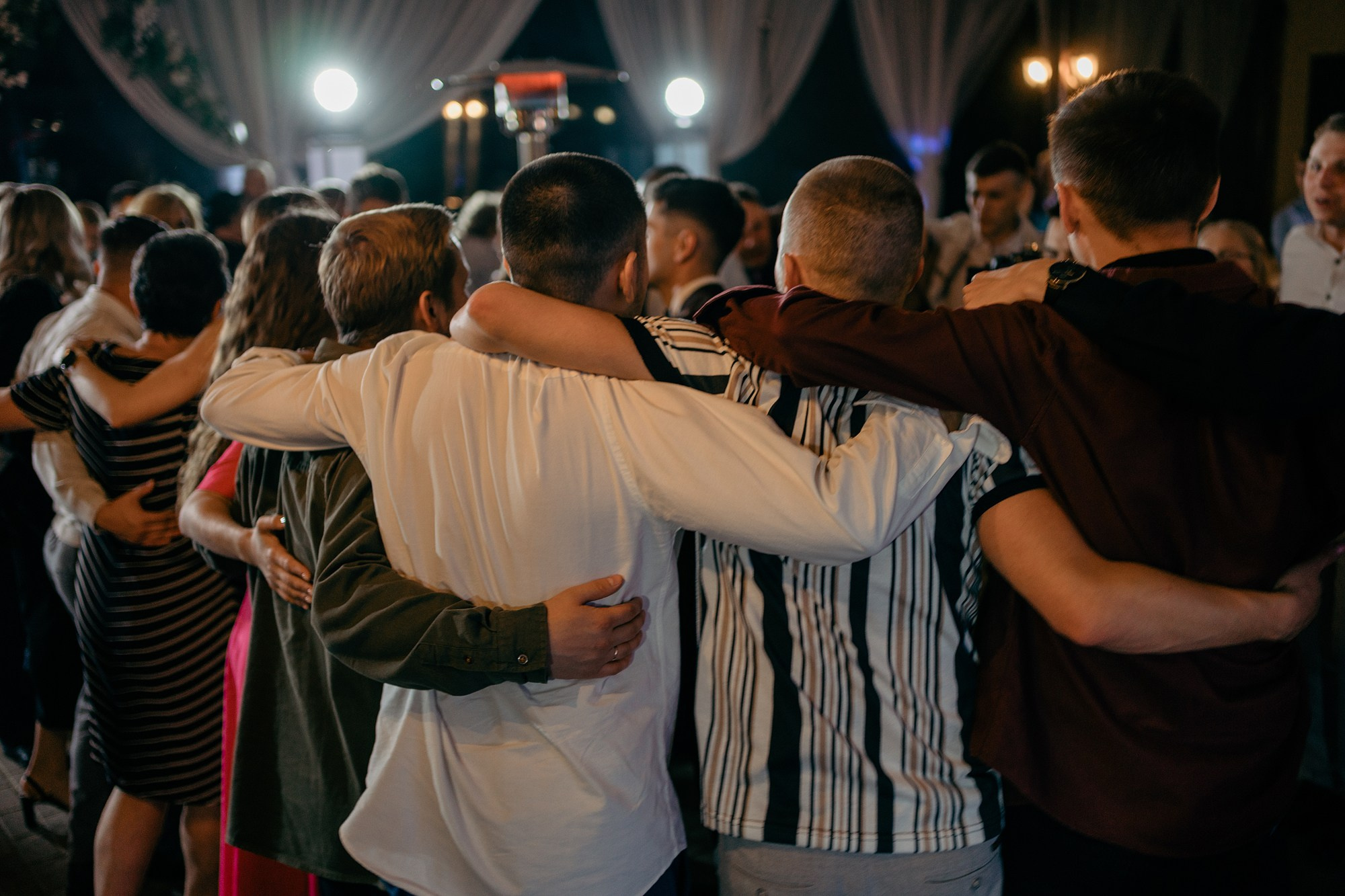 Свадьба Булат Настя. Свадебный Фотограф Казань Челны