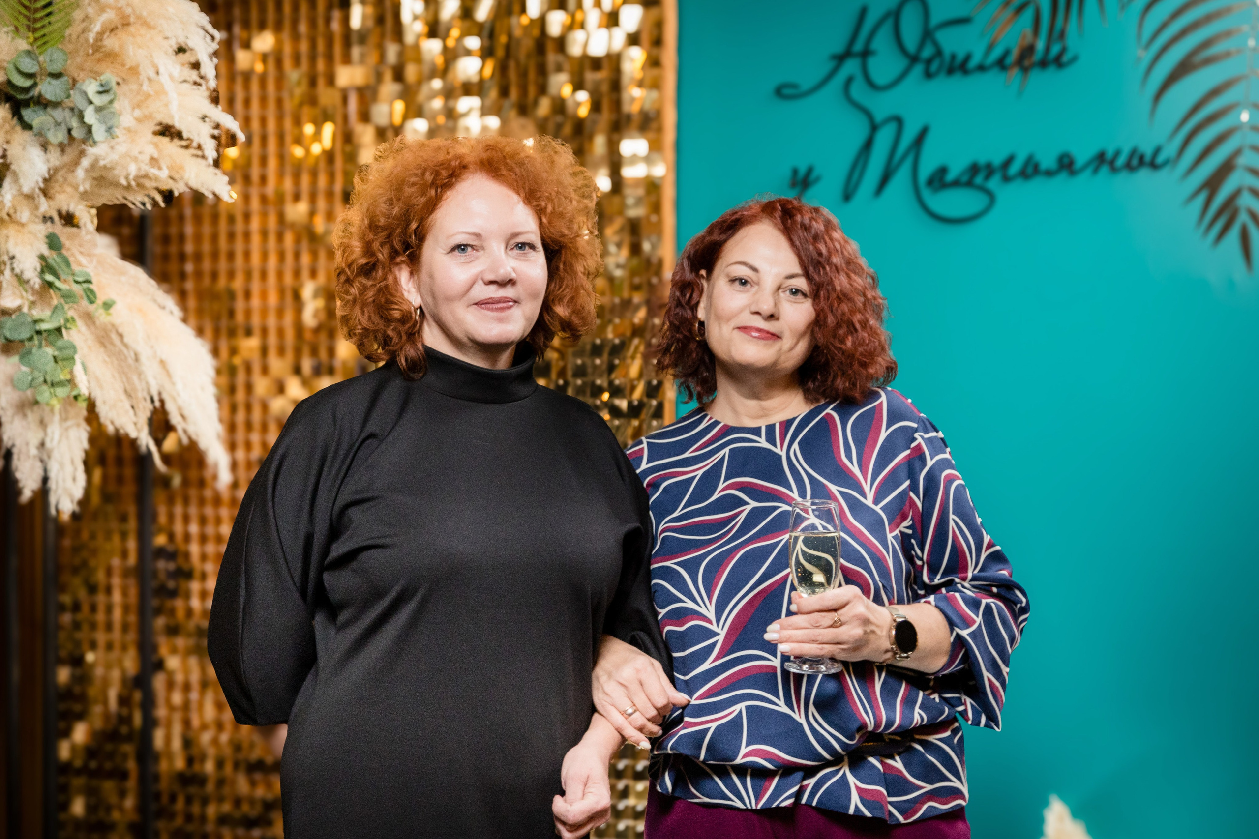 Юбилеи. Детский фотограф видеограф в Хабаровске Михаил Орлов