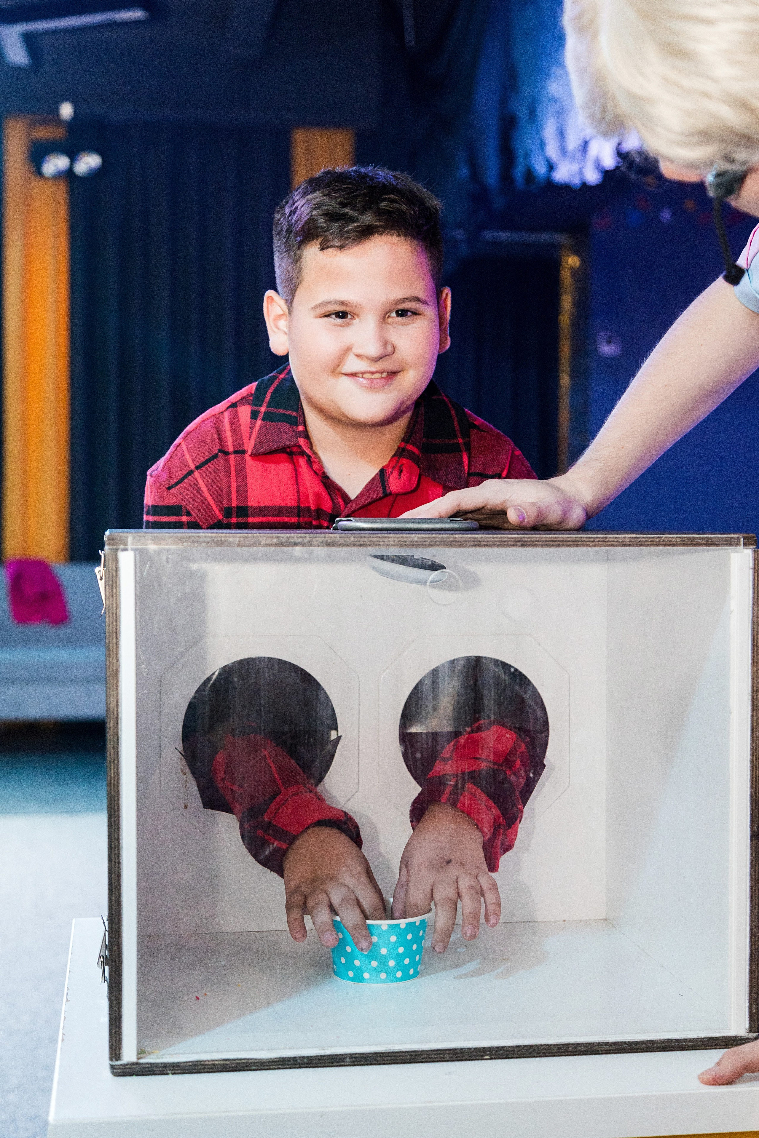 Марианне 8 лет. Детский фотограф видеограф в Хабаровске Михаил Орлов