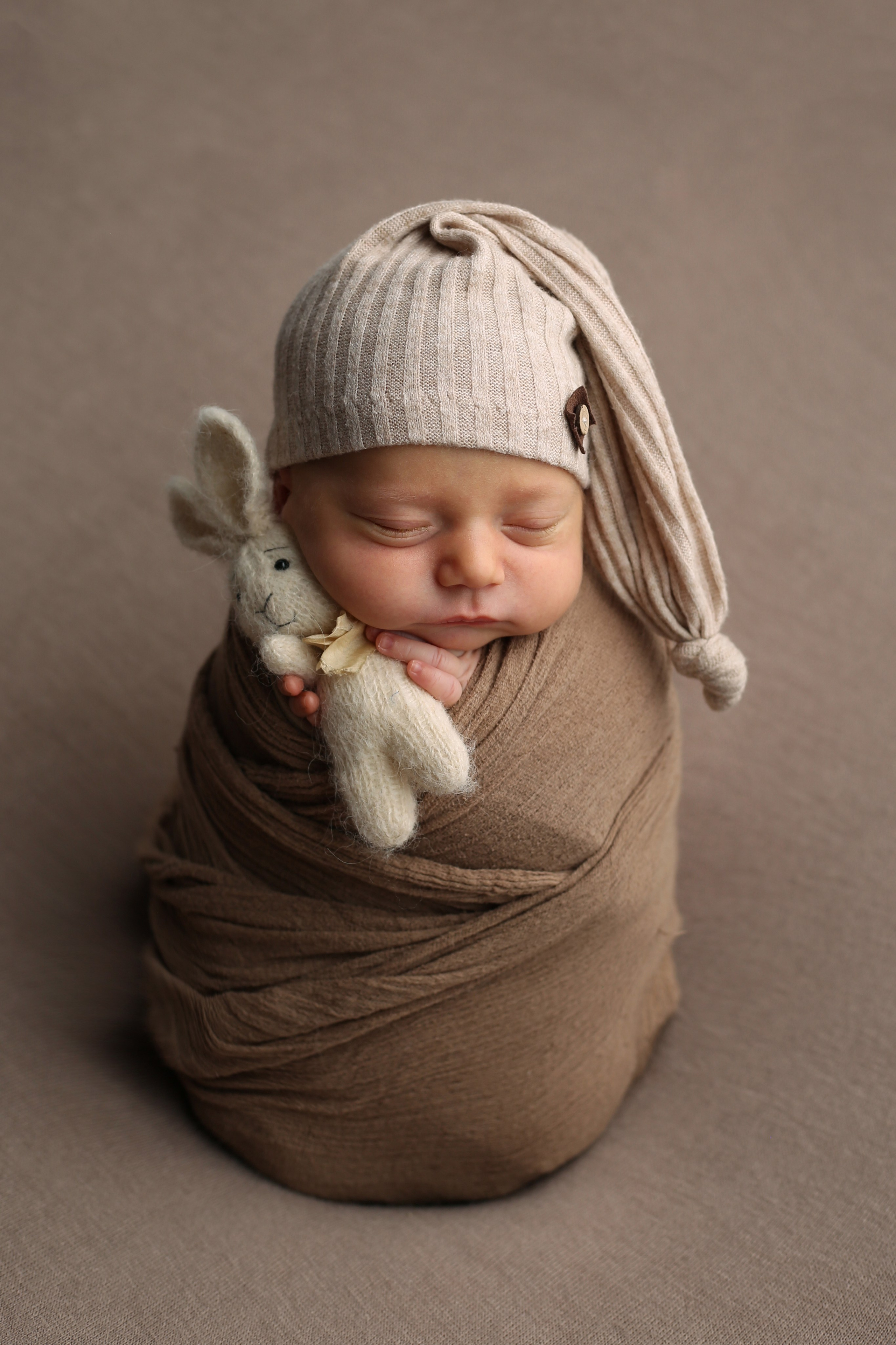 Арсений (новорожденный). Главная