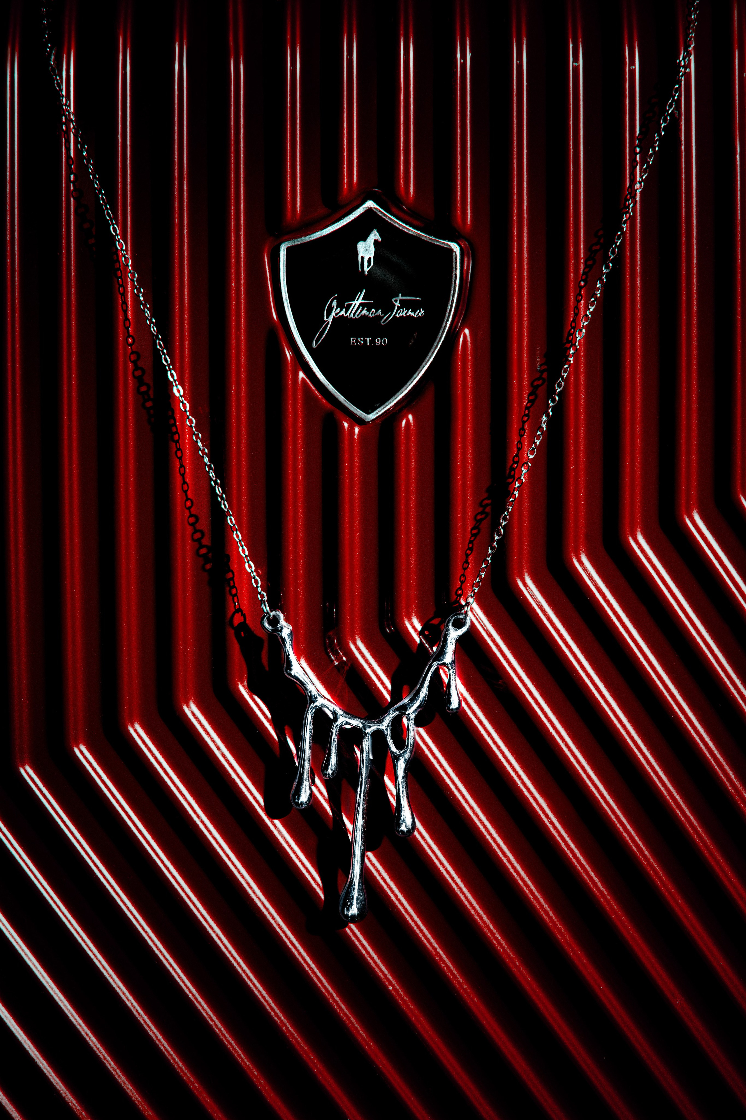 Suitcases. Photographer Zoya Smirnova