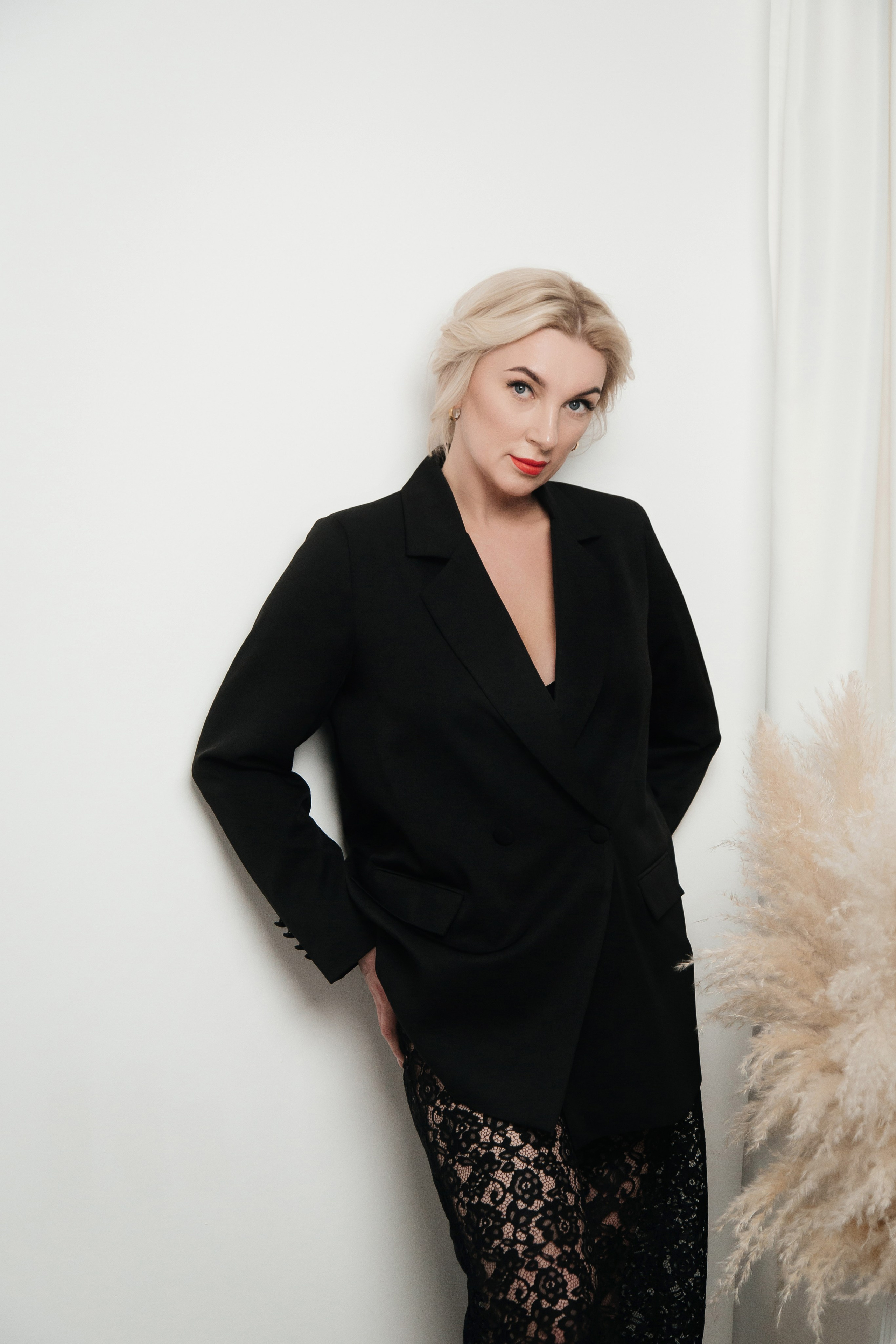 СТУДИЙНАЯ ФОТОСЕССИЯ. Фотограф в Киселёвске Татьяна Трухалева