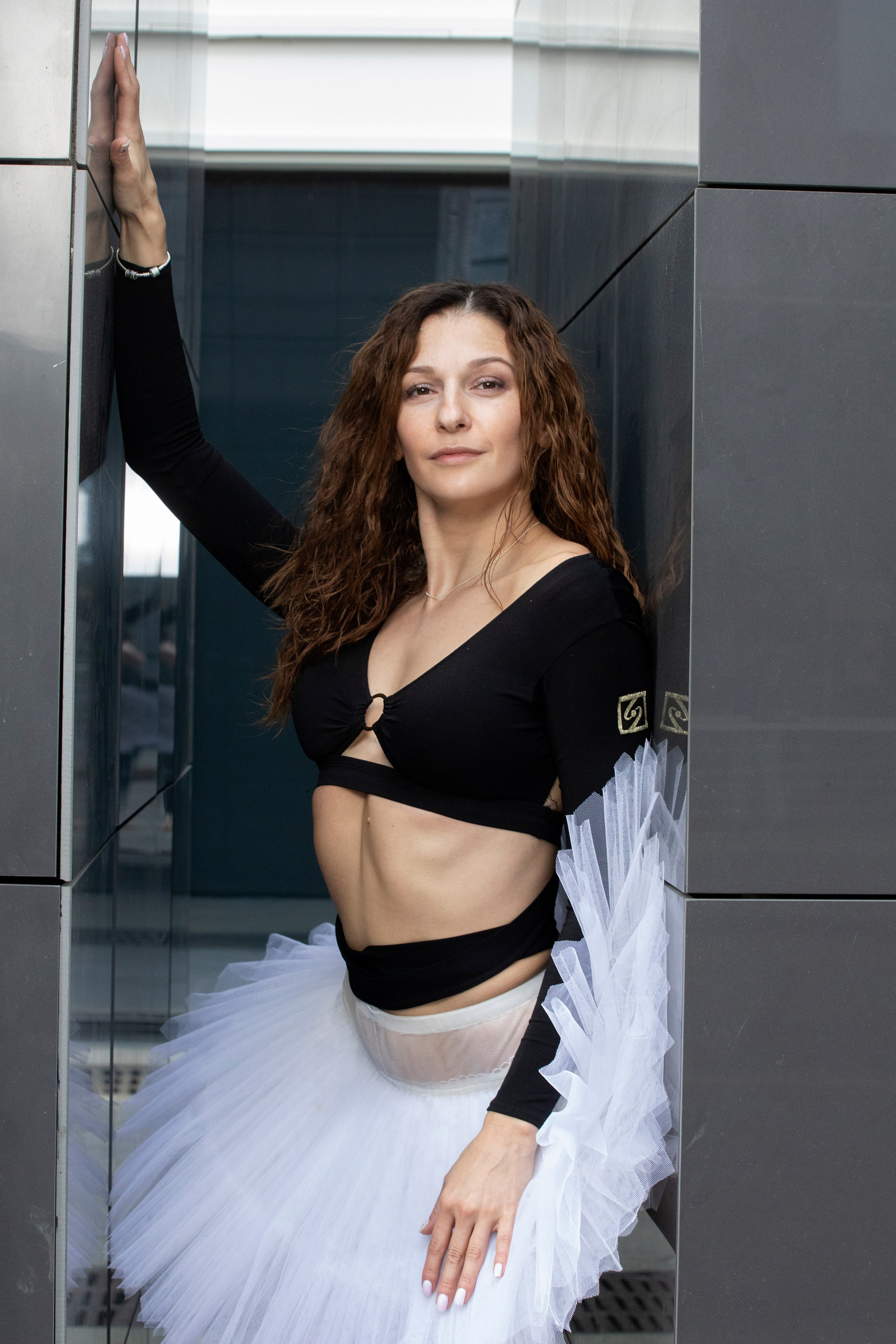 Искусство в Большом городе. Портретная фотосъёмка, репортажная, контент для вашего бизнеса