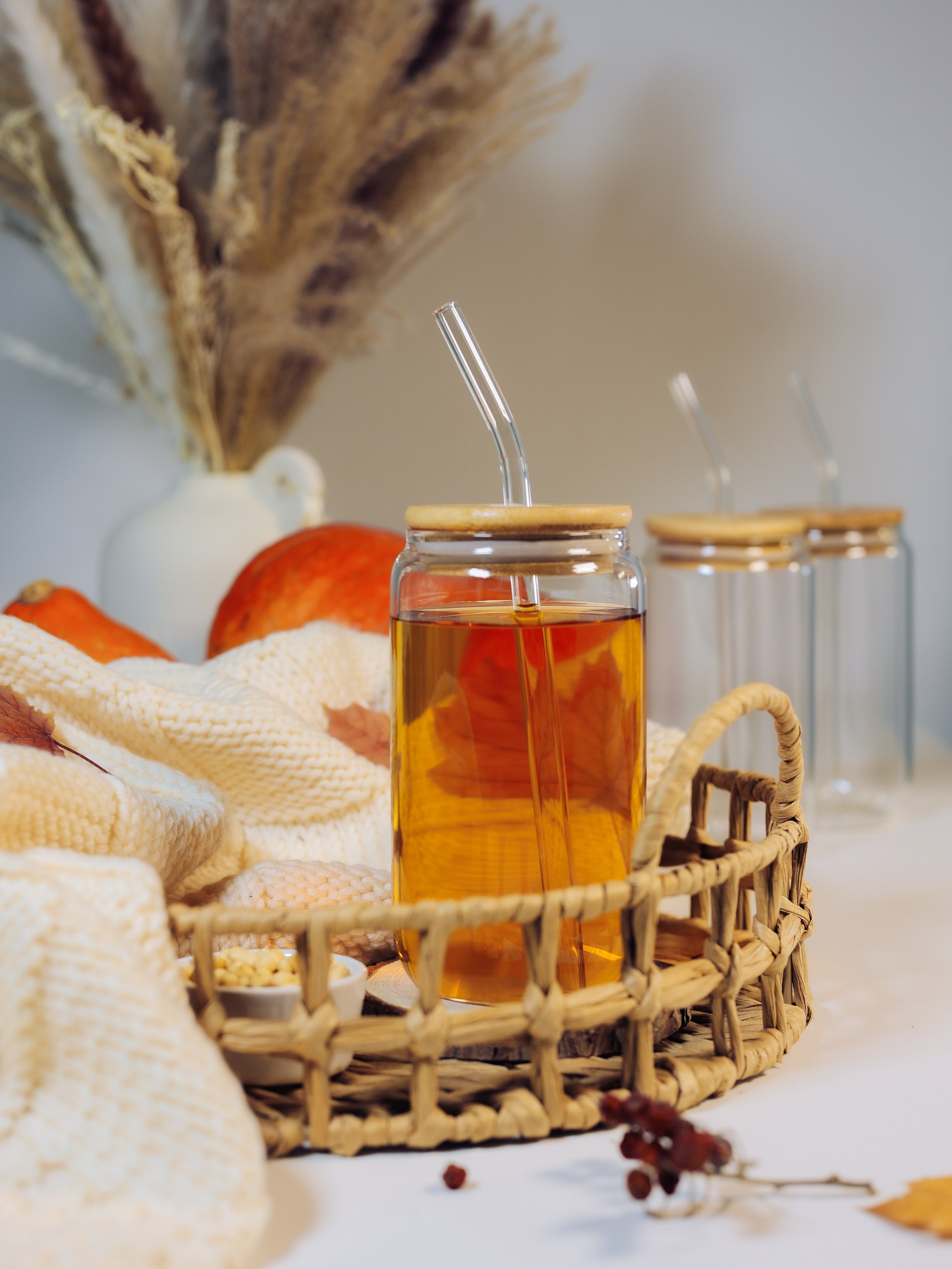 Карточки на Wildberries. Главная