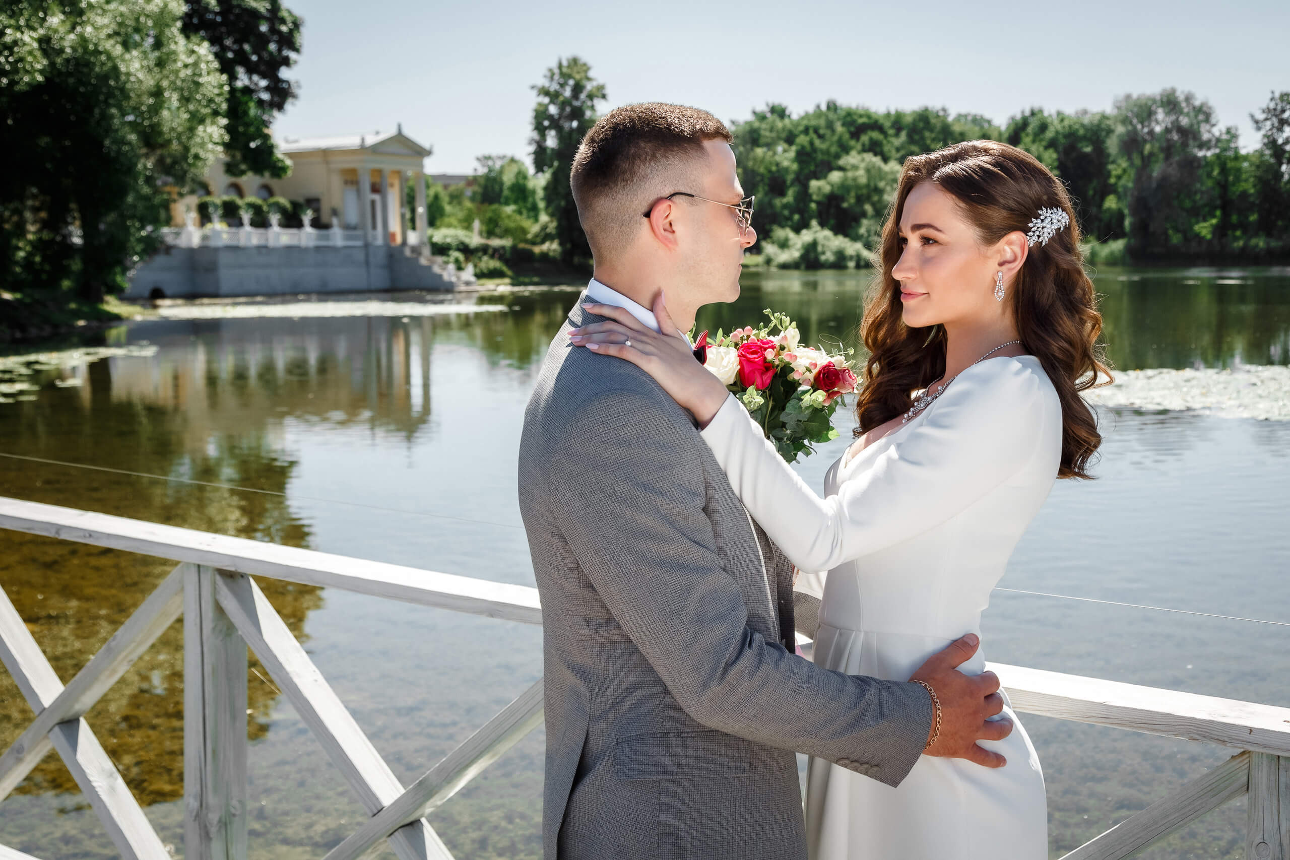 E&N Jul'22. Фотограф Максим Каразеев