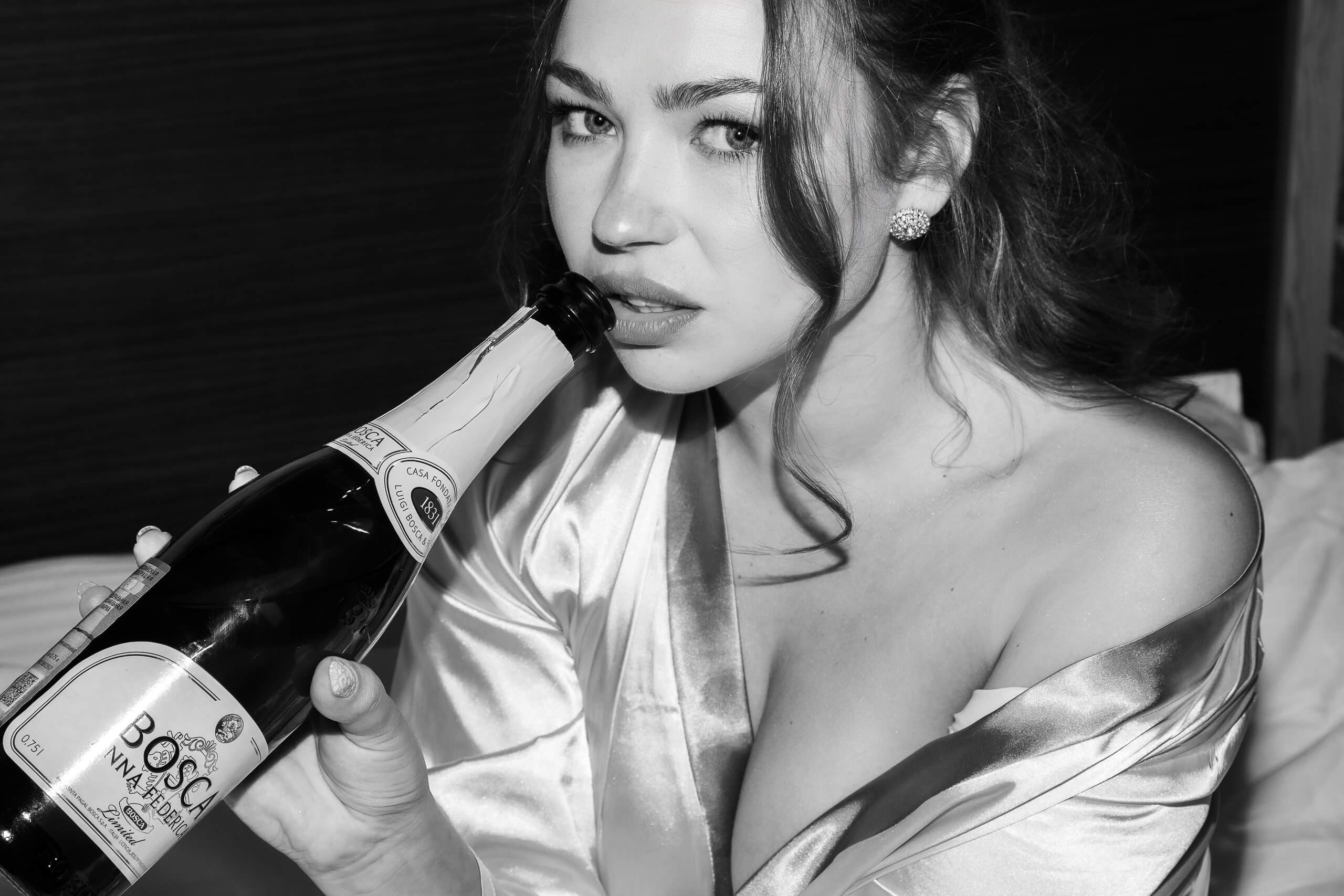 Свадьба в Санкт-Петербурге. Фотограф Максим Каразеев