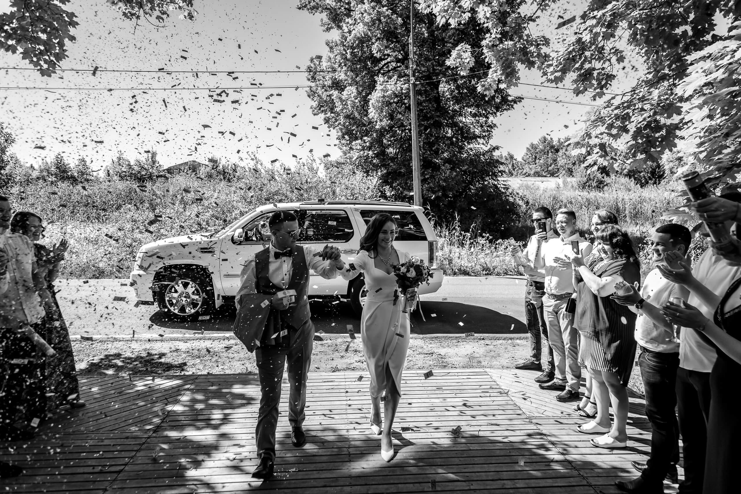 E&N Jul'22. Фотограф Максим Каразеев