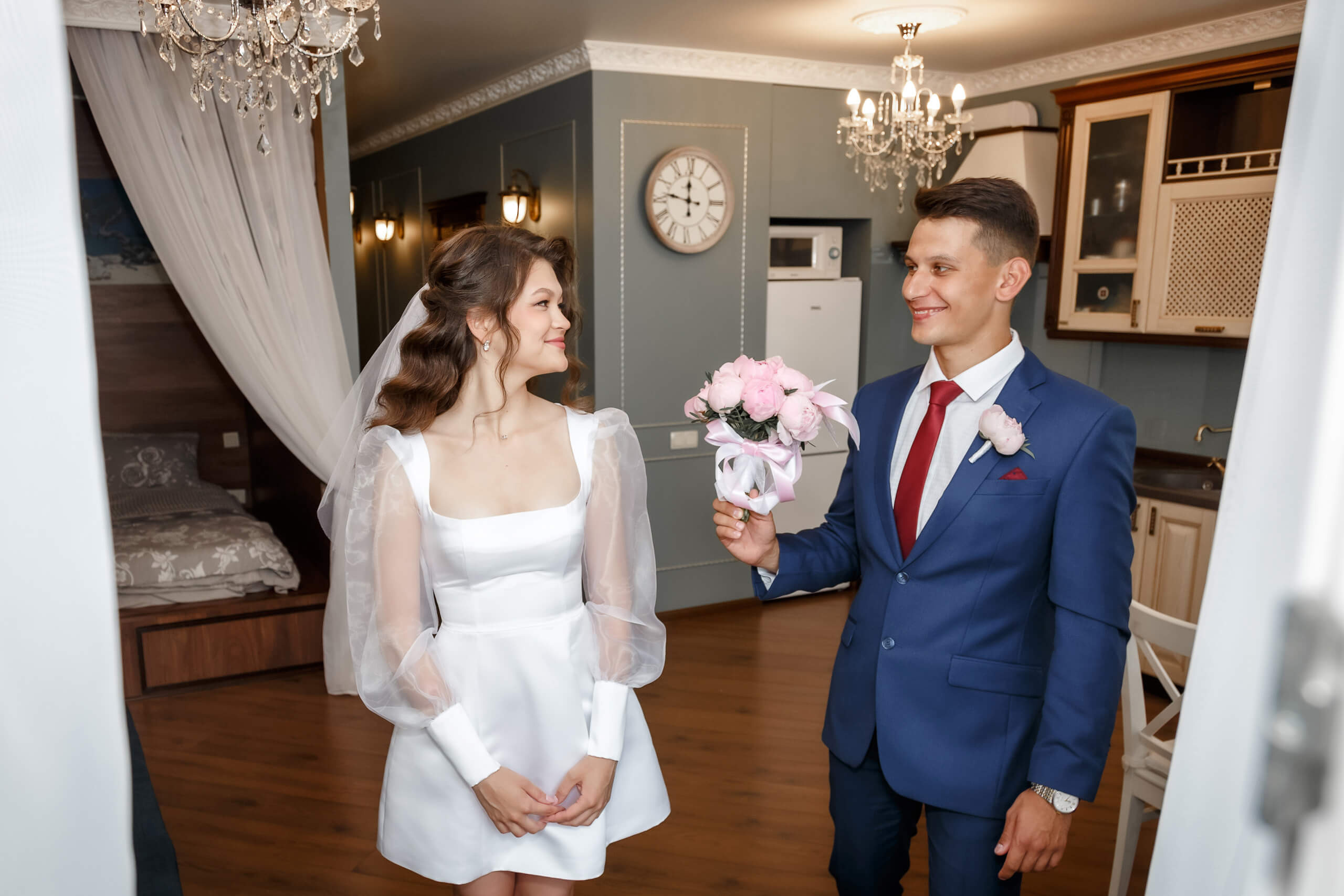 E&S Jul'22. Фотограф Максим Каразеев