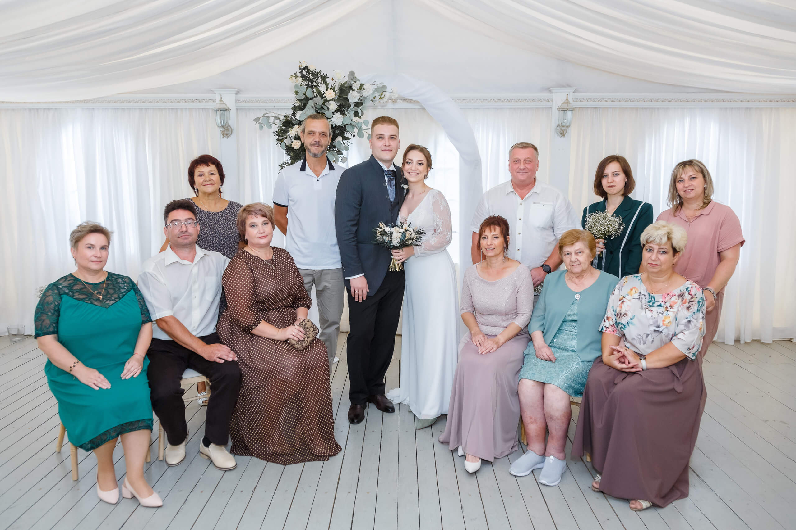 E&M Jul'22. Фотограф Максим Каразеев