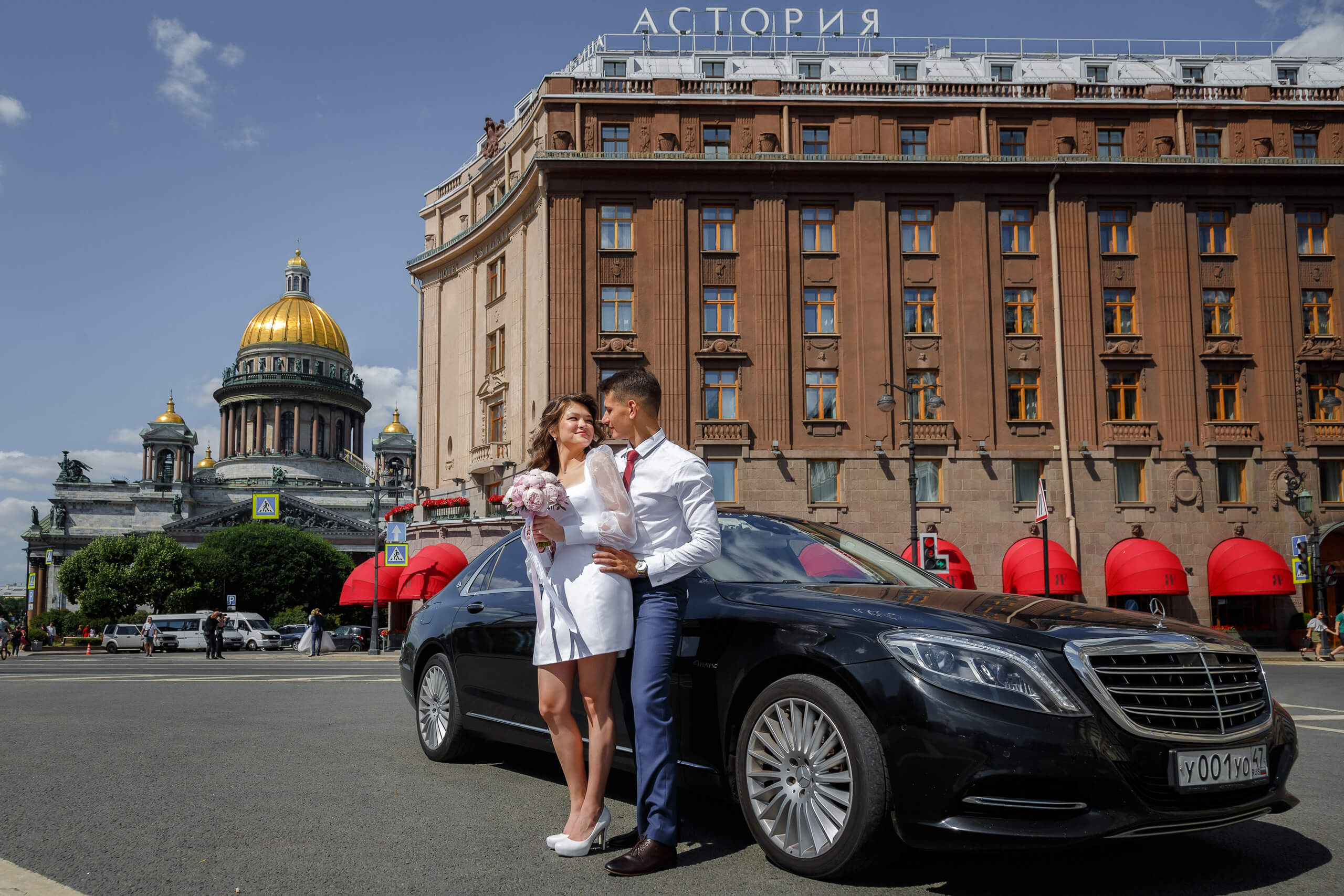 E&S Jul'22. Фотограф Максим Каразеев