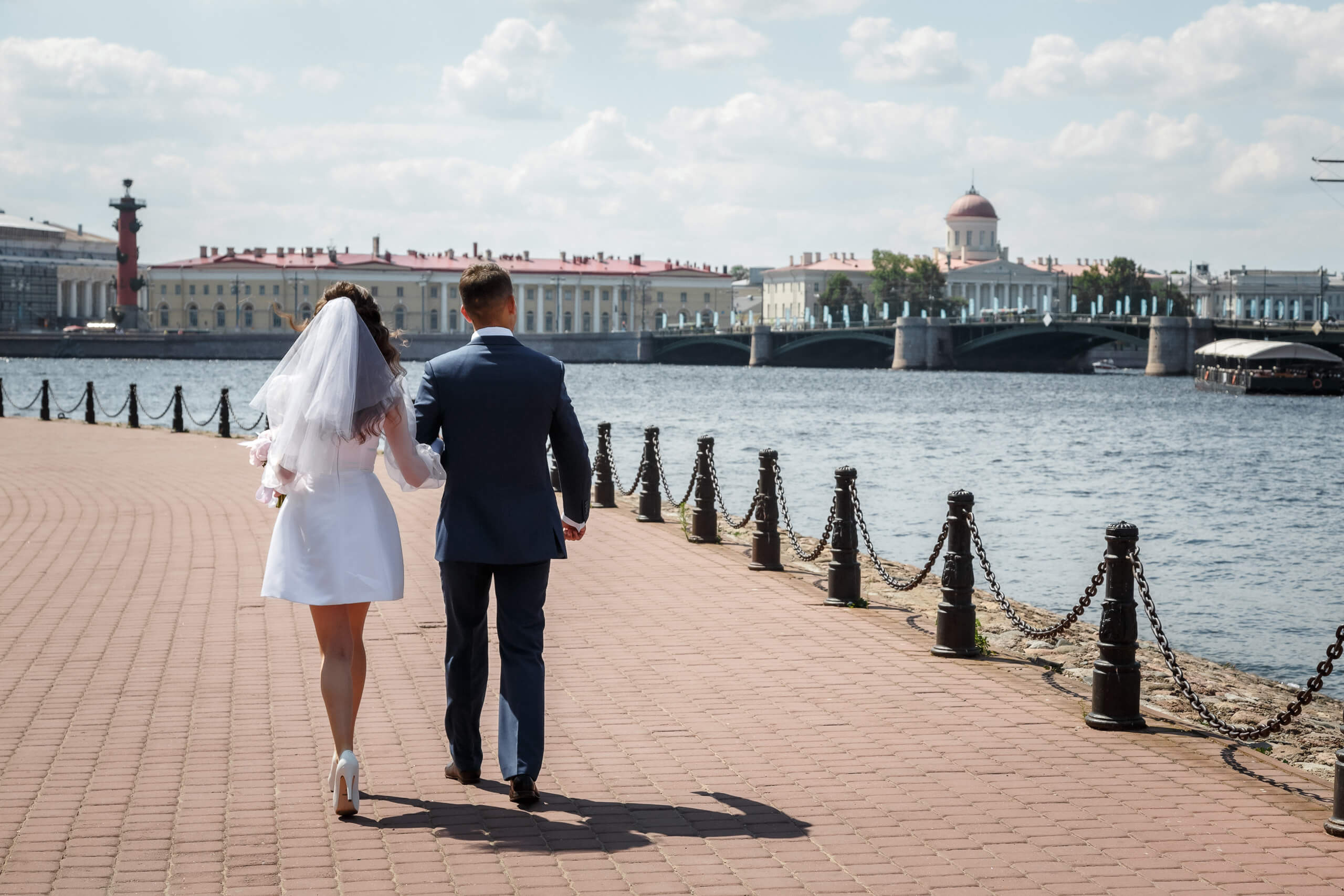 E&S Jul'22. Фотограф Максим Каразеев