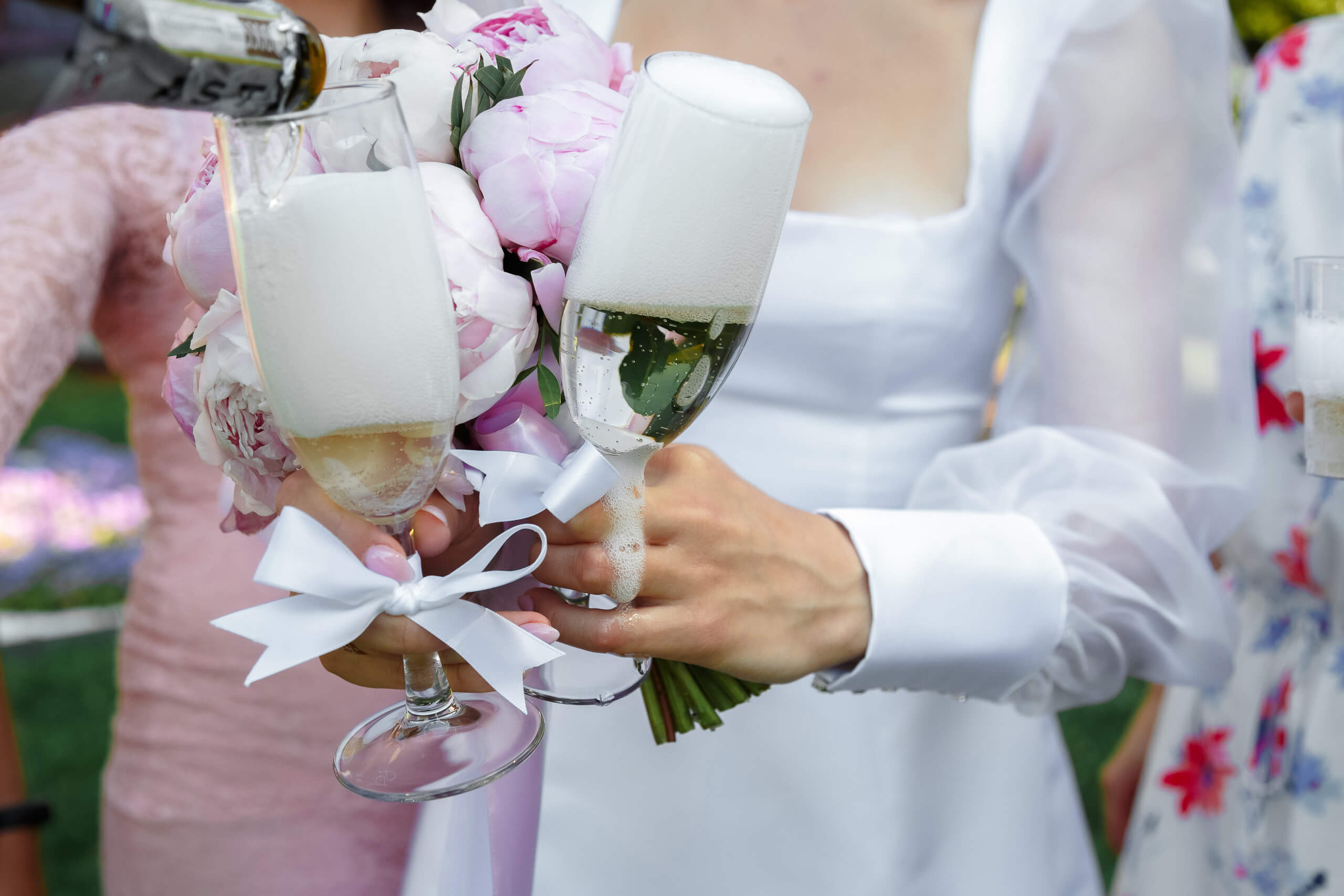 E&S Jul'22. Фотограф Максим Каразеев