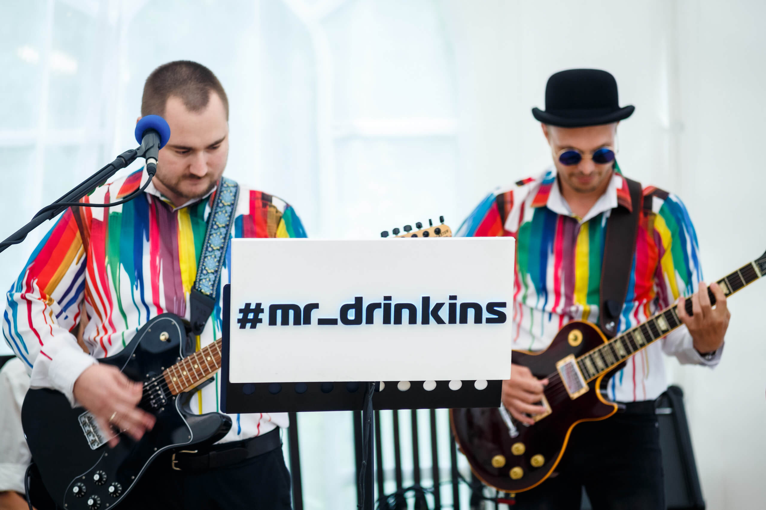 V&A Jul'22. Фотограф Максим Каразеев