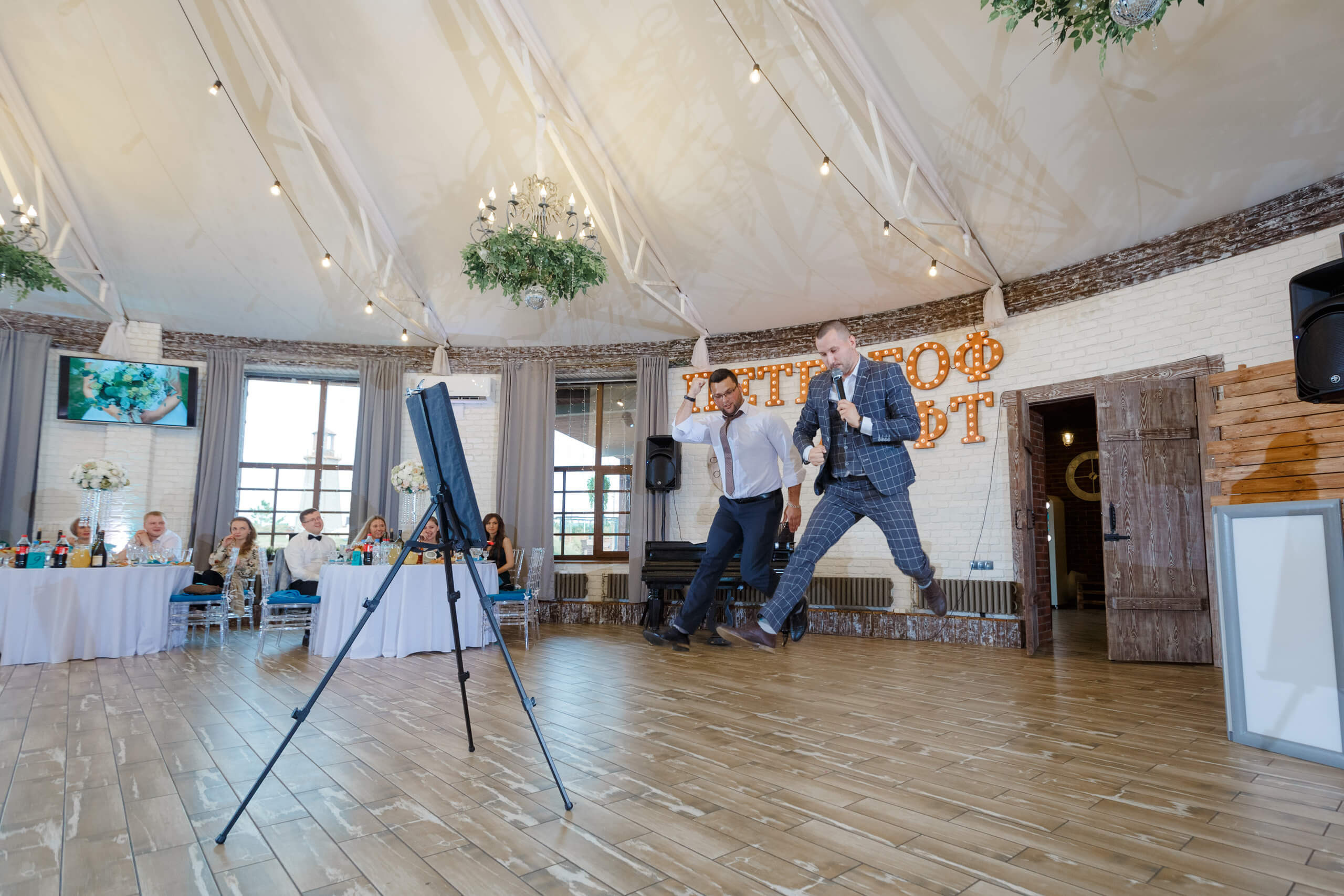 A&V Jul'19. Фотограф Максим Каразеев