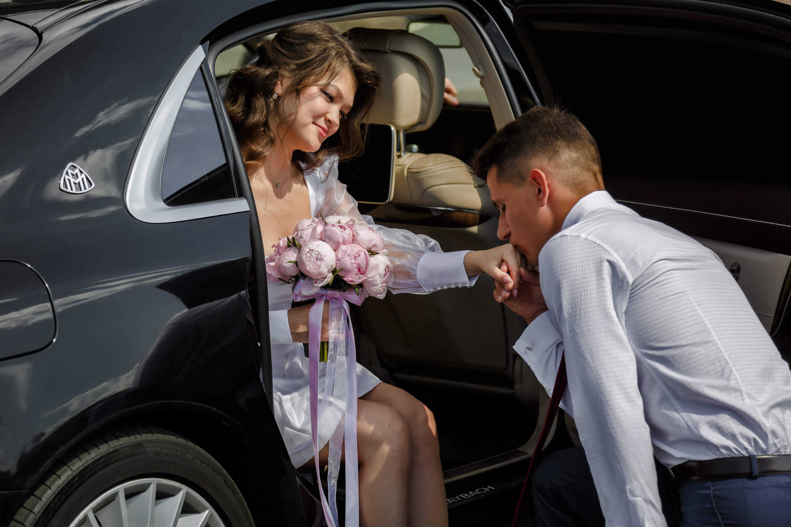 E&S Jul'22. Фотограф Максим Каразеев