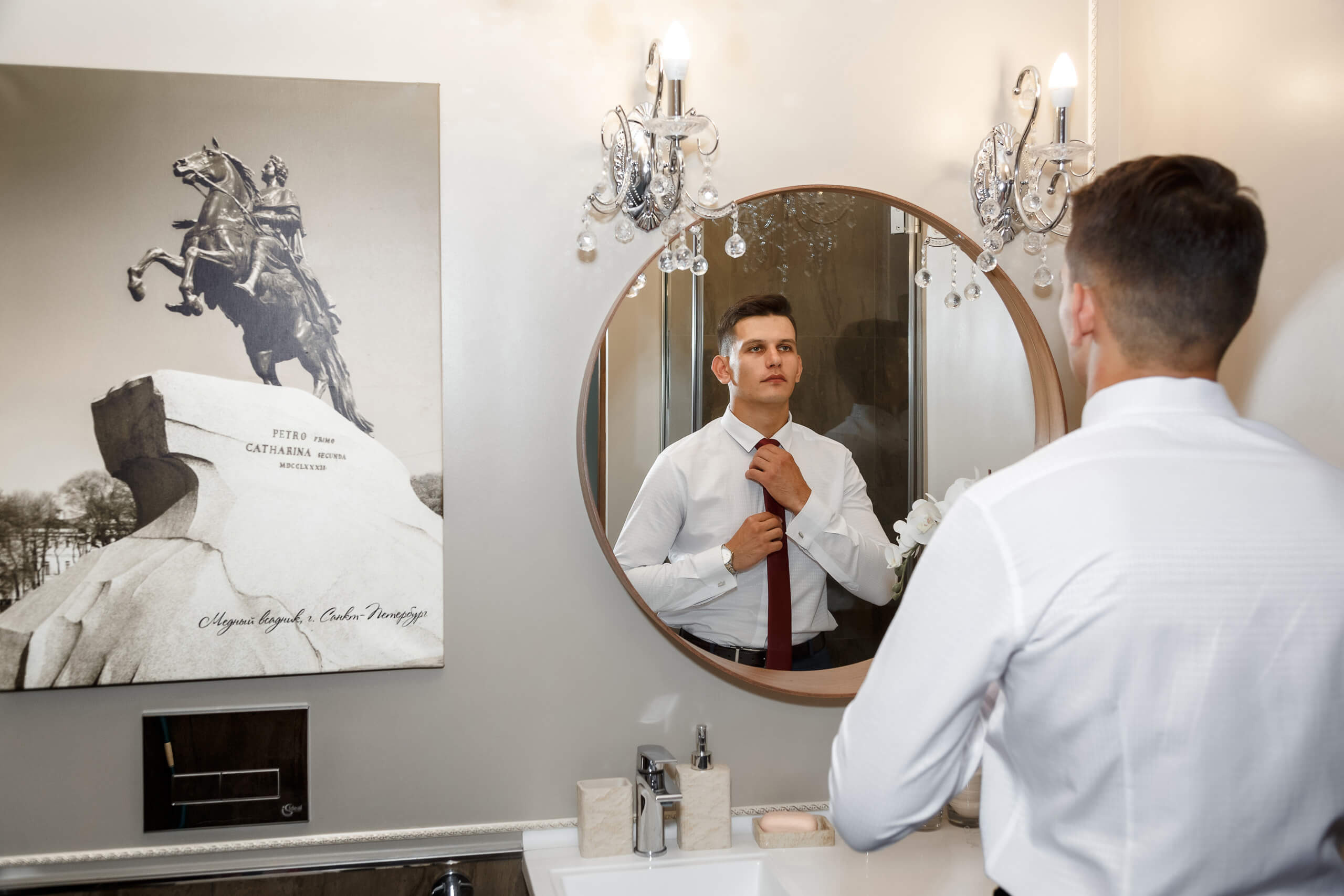 E&S Jul'22. Фотограф Максим Каразеев