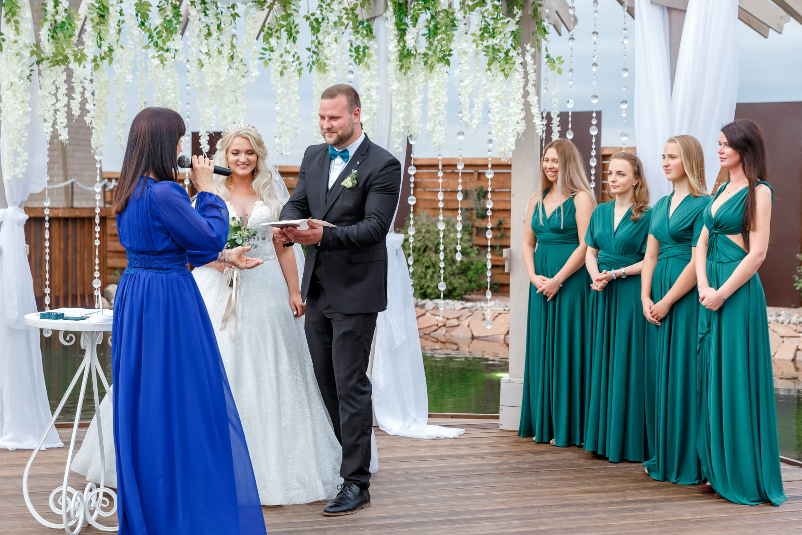 A&V Jul'19. Фотограф Максим Каразеев