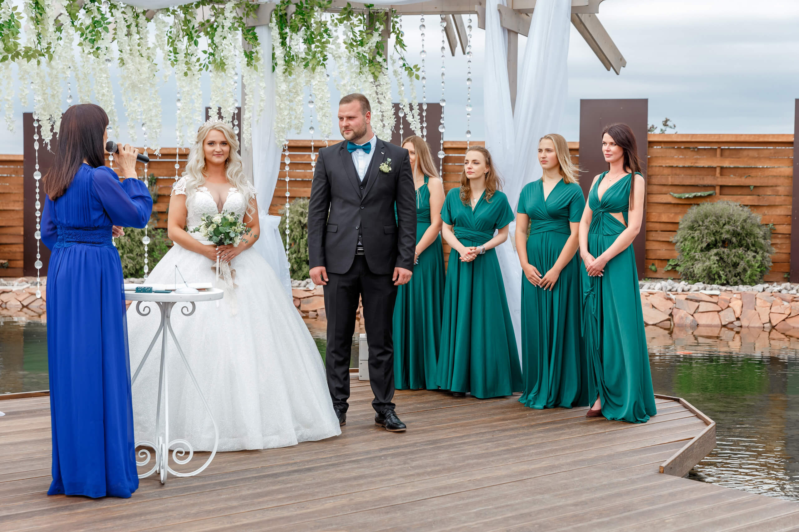 A&V Jul'19. Фотограф Максим Каразеев